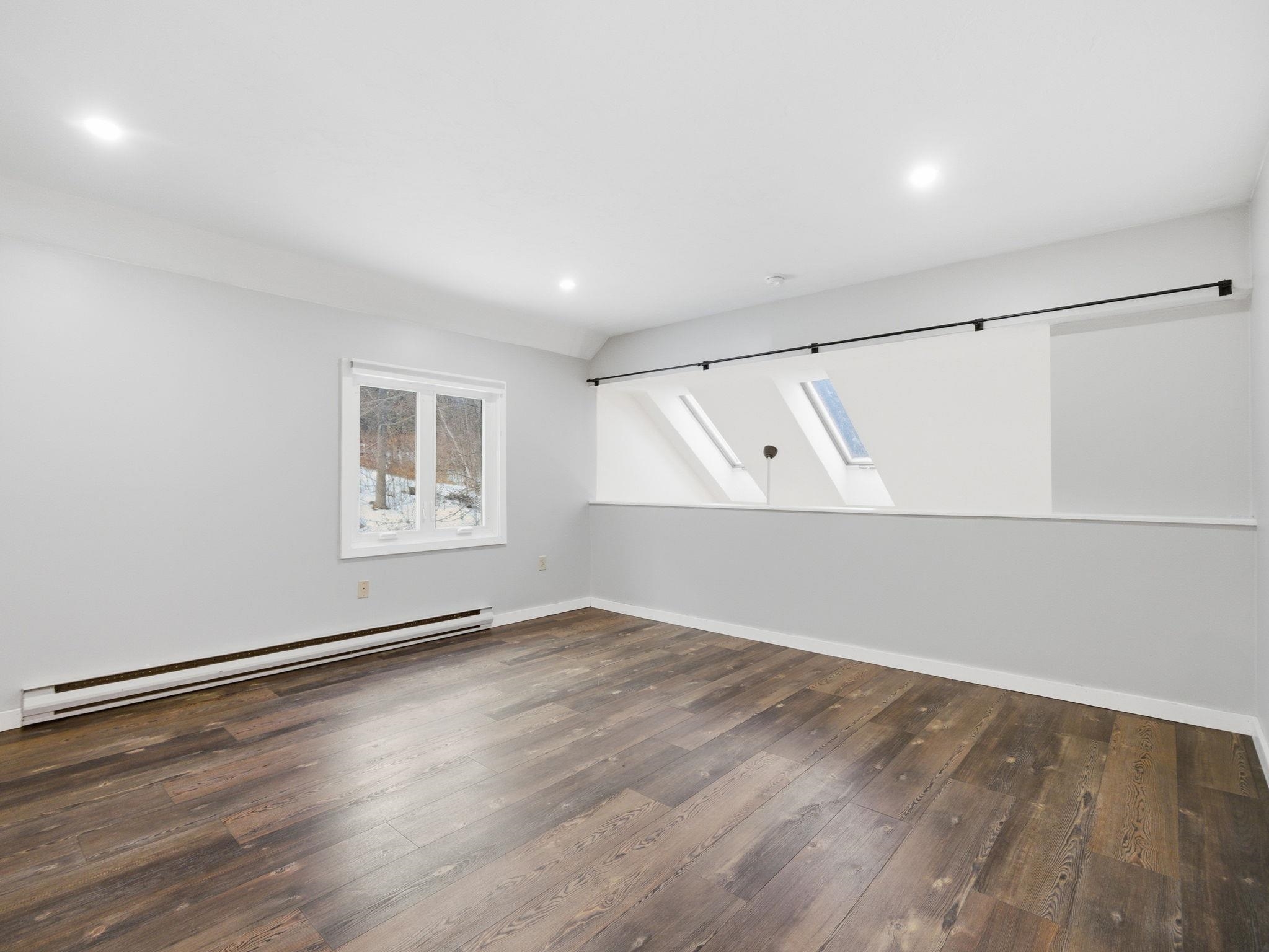 MLS #5072534 image #17