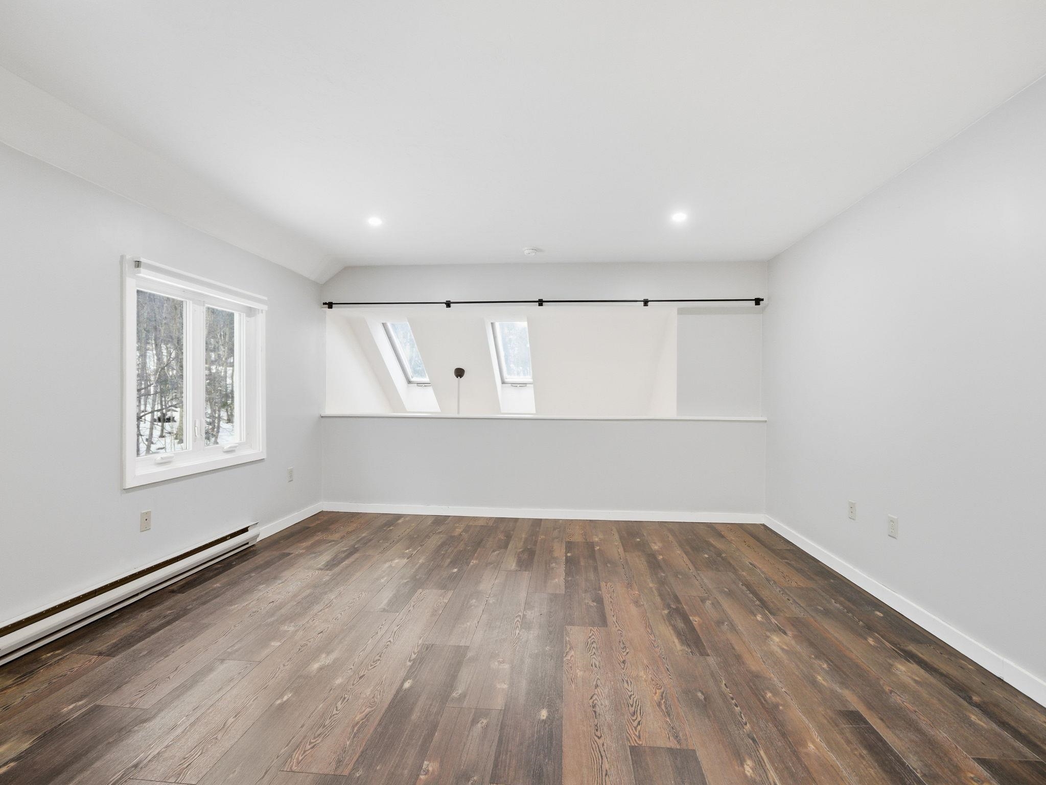 MLS #5072534 image #19