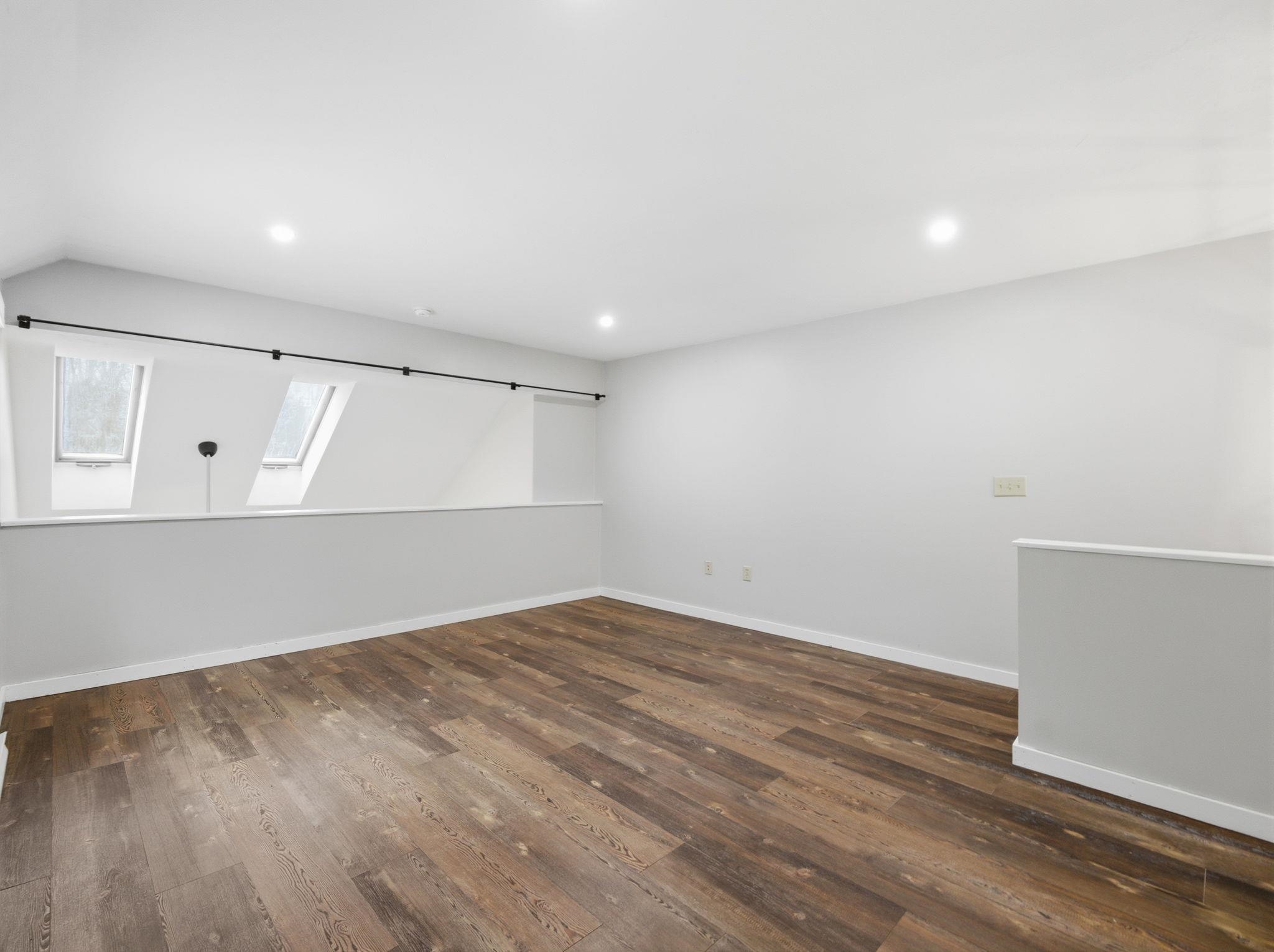 MLS #5072534 image #20