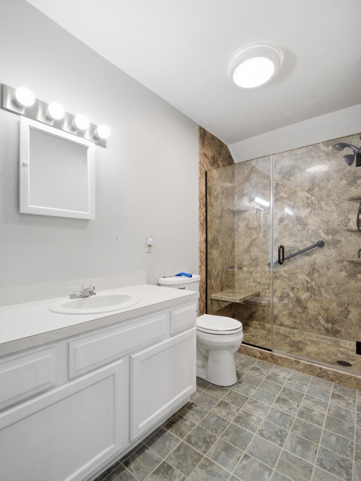 MLS #5072534 image #21