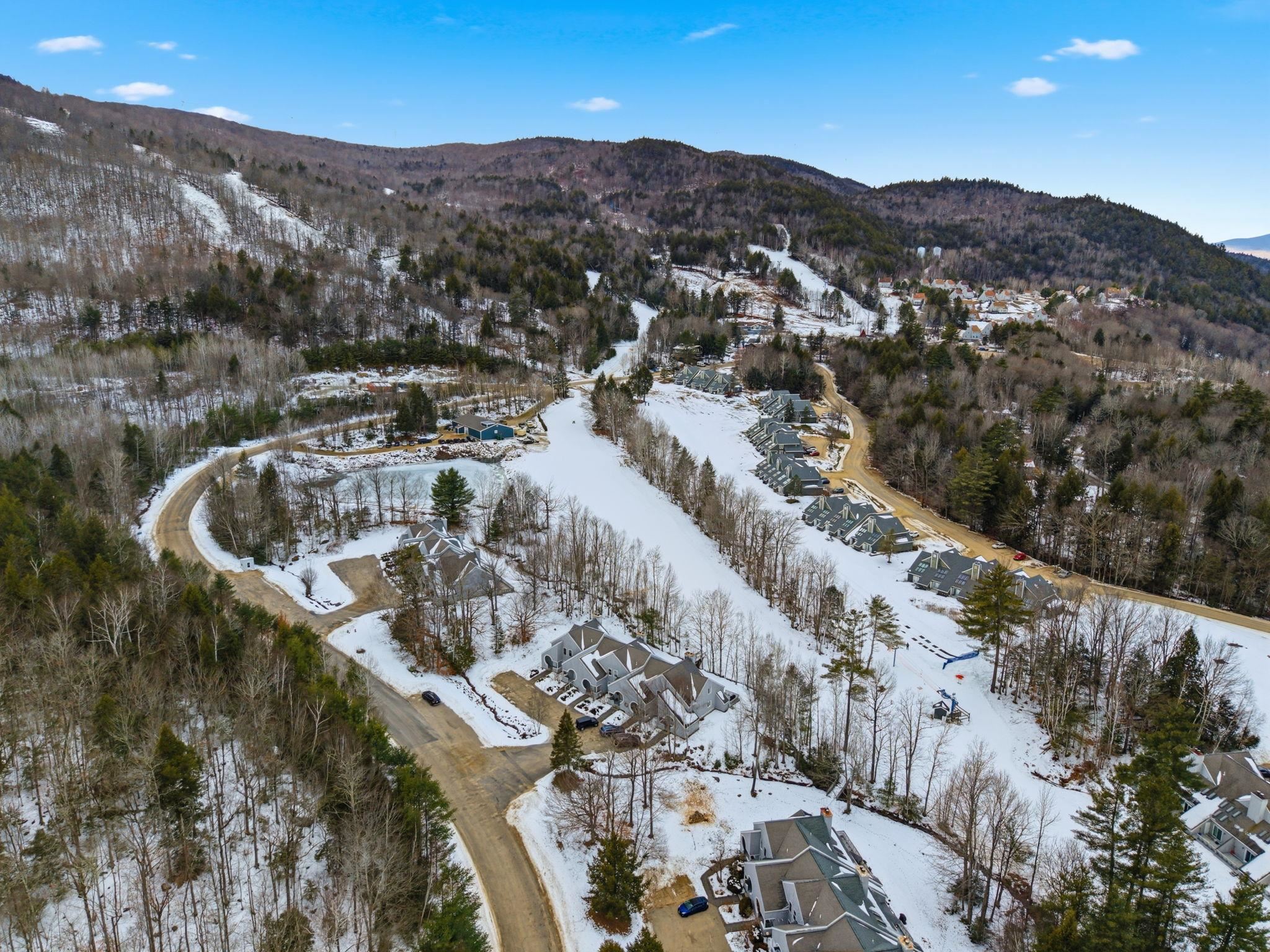 MLS #5072534 image #25