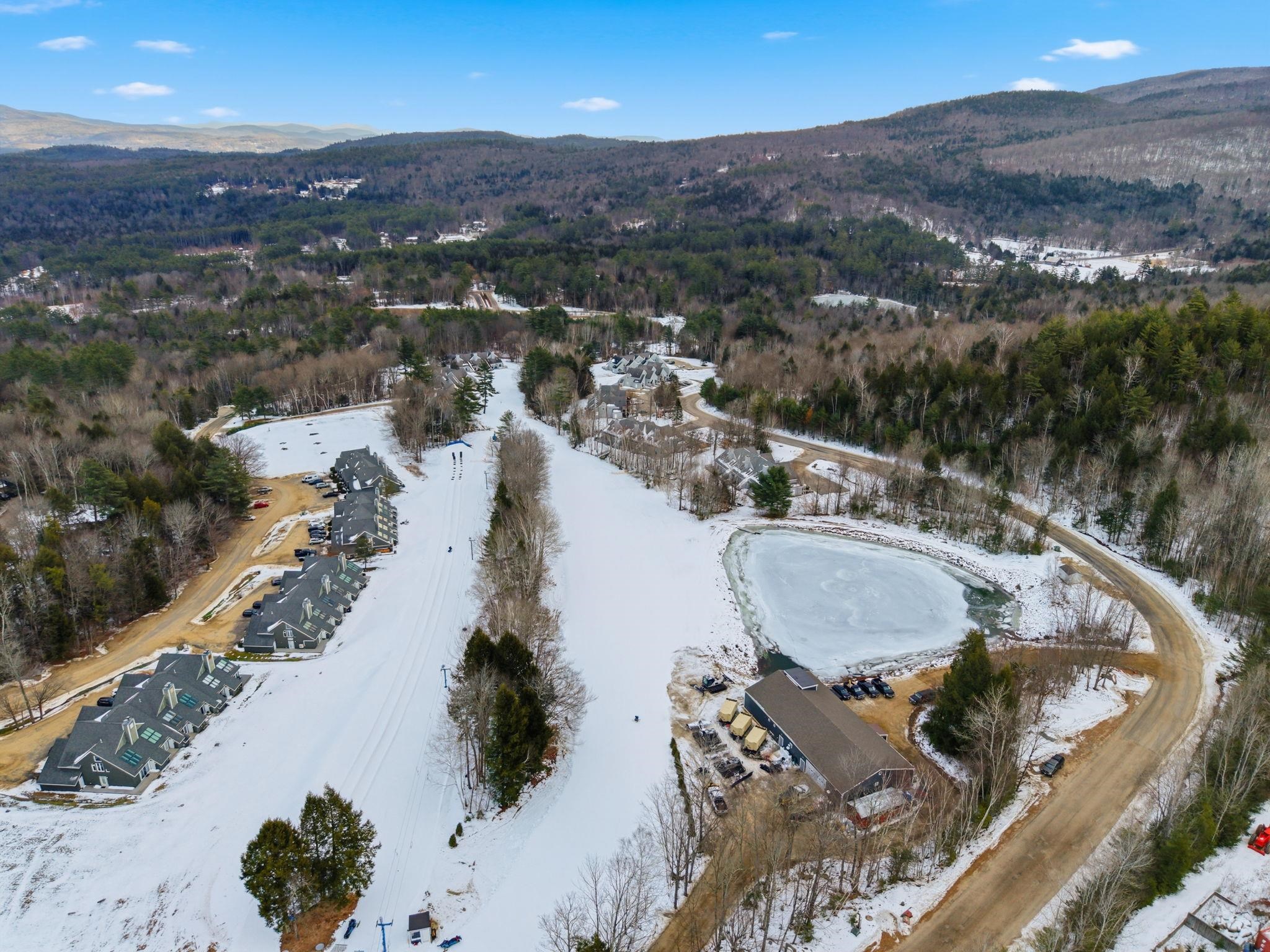 MLS #5072534 image #26