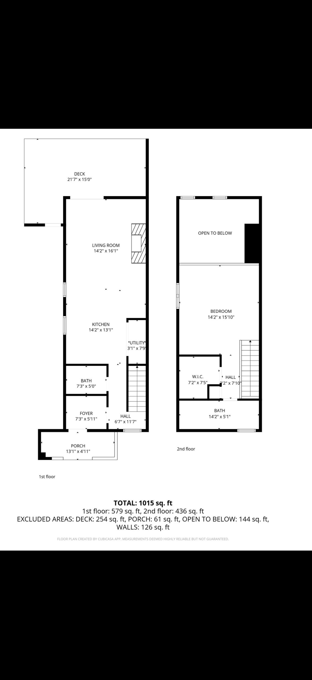 MLS #5072534 image #28