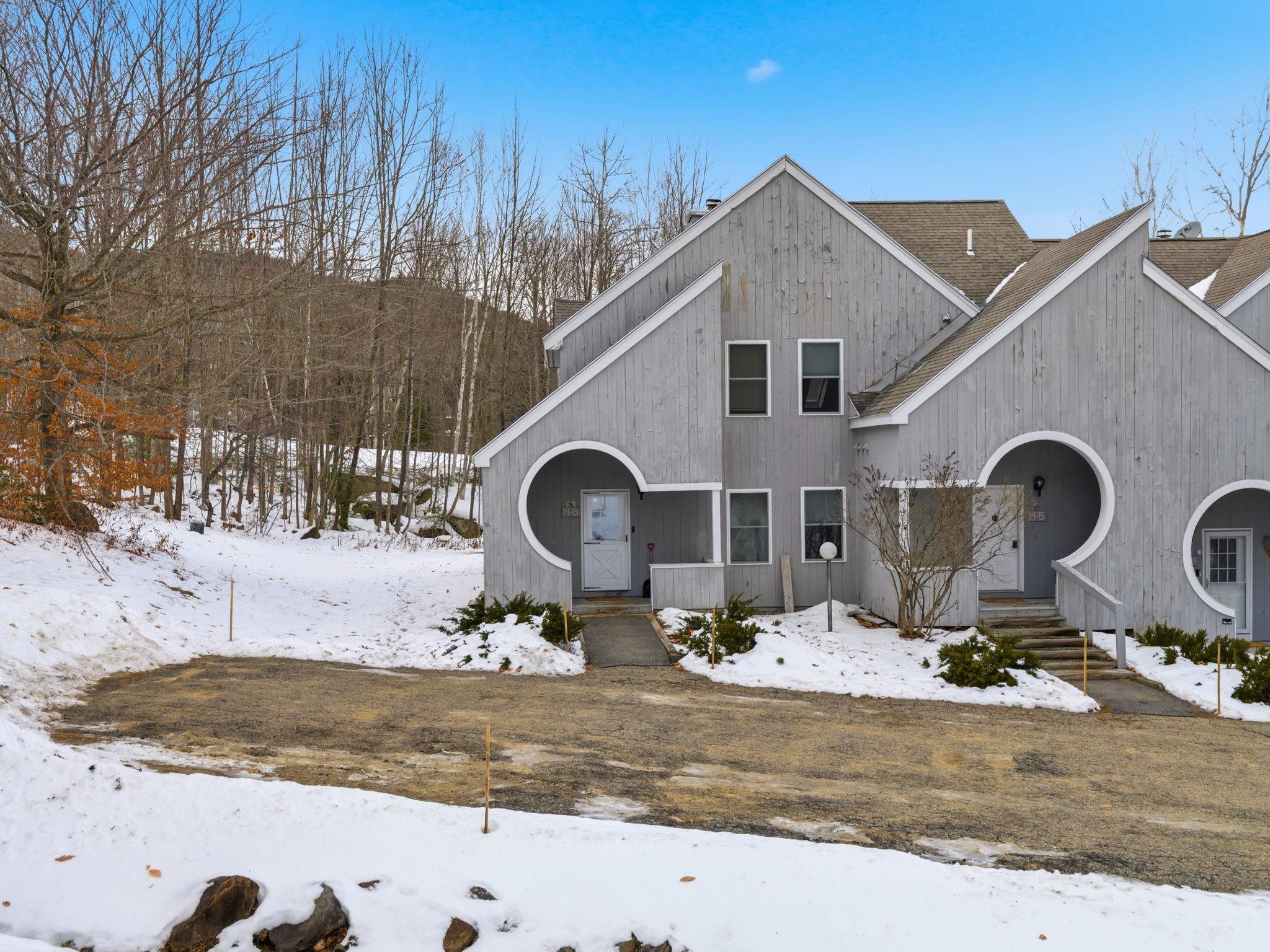 MLS #5072534 image #4