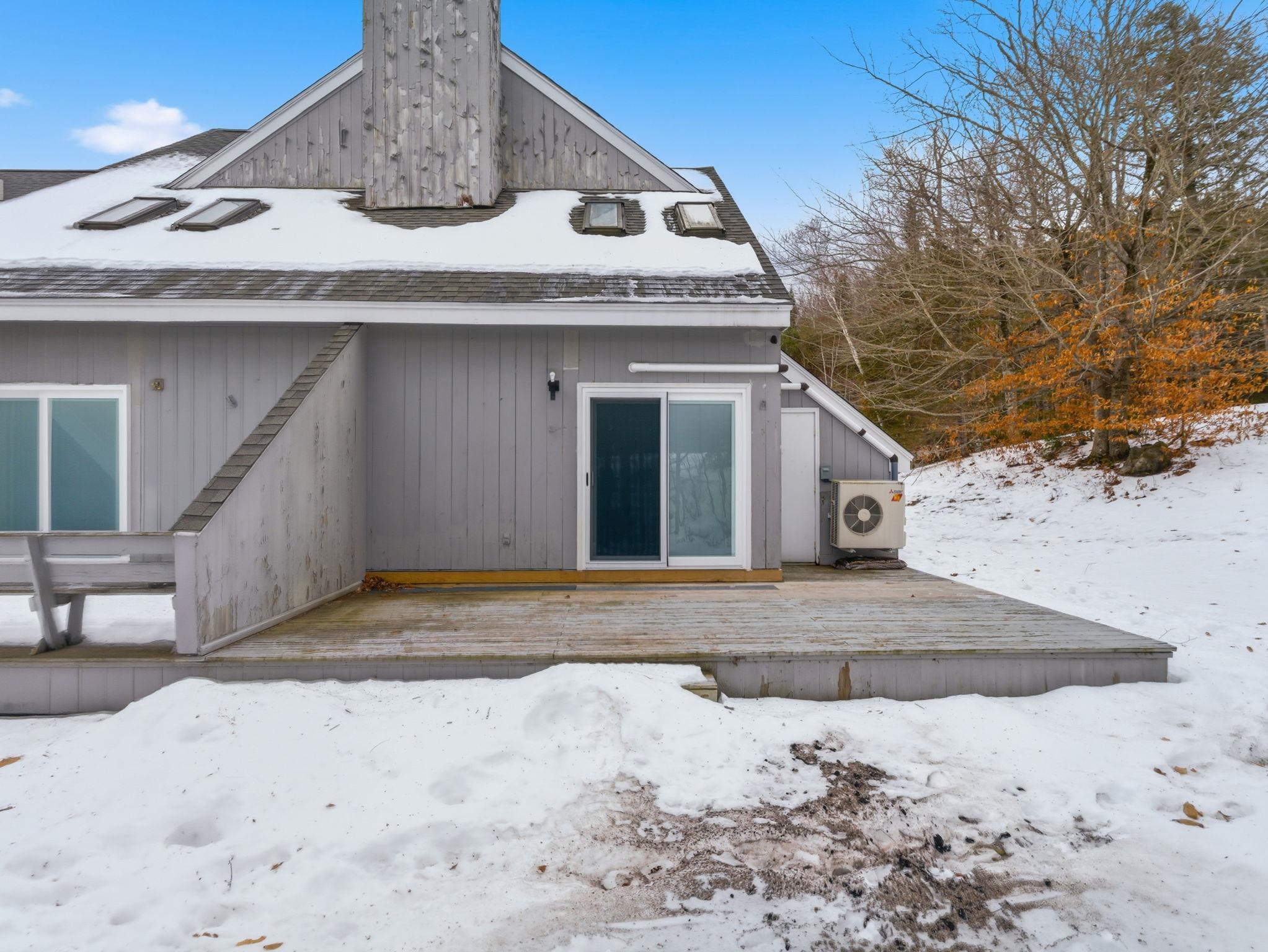 MLS #5072534 image #6