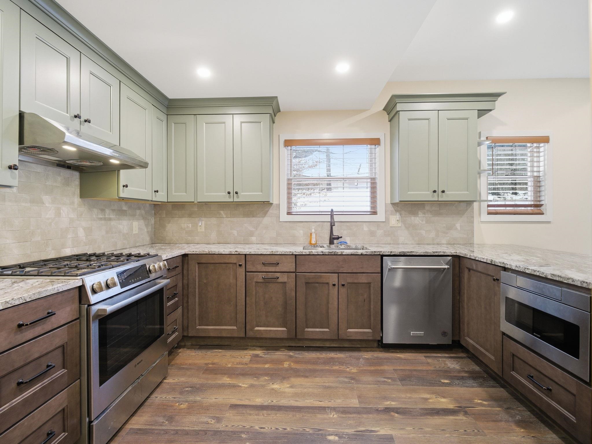 MLS #5072534 image #7