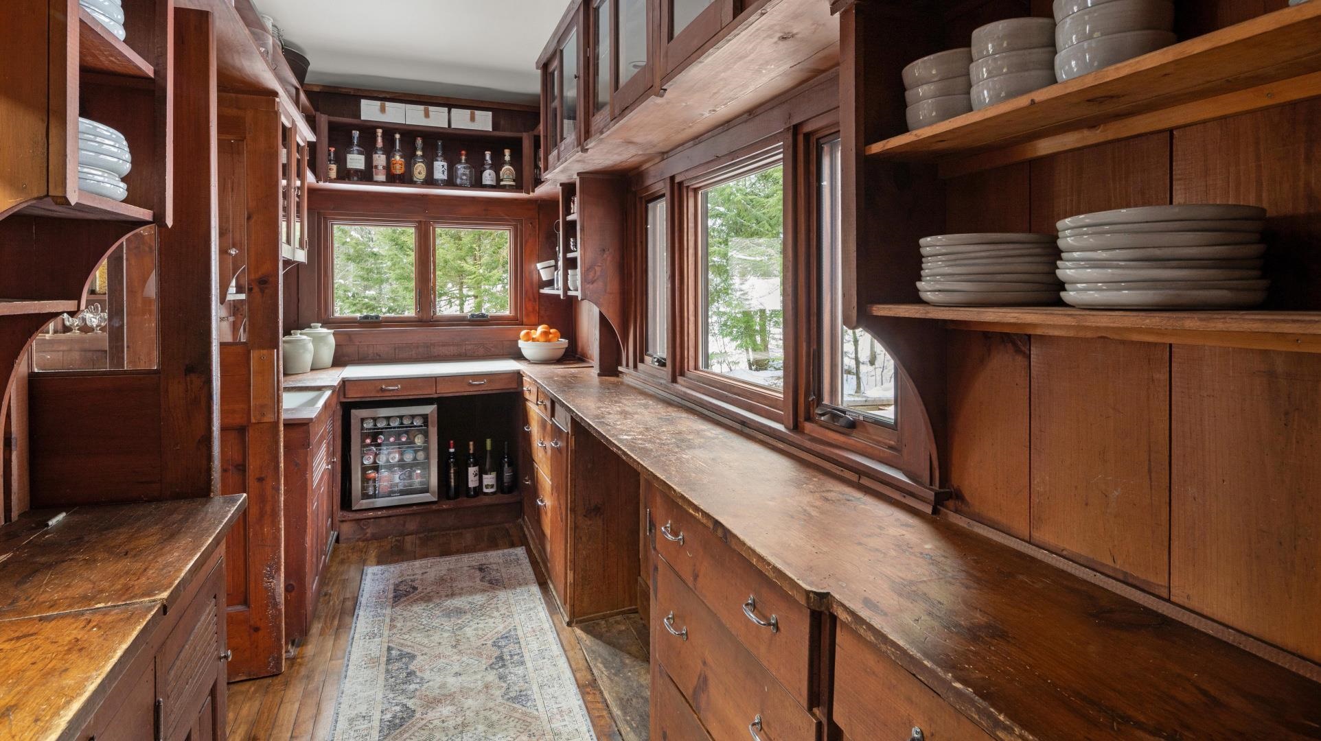 Homes for sale in Stowe, VT | 56 Turner Mill Ln, Stowe, VT 05672 | MLS# 5072541