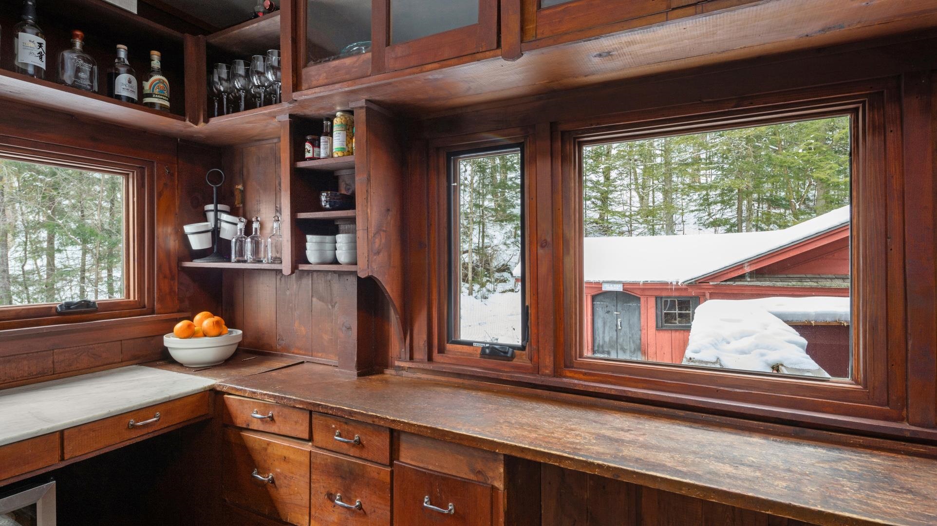 Homes for sale in Stowe, VT | 56 Turner Mill Ln, Stowe, VT 05672 | MLS# 5072541