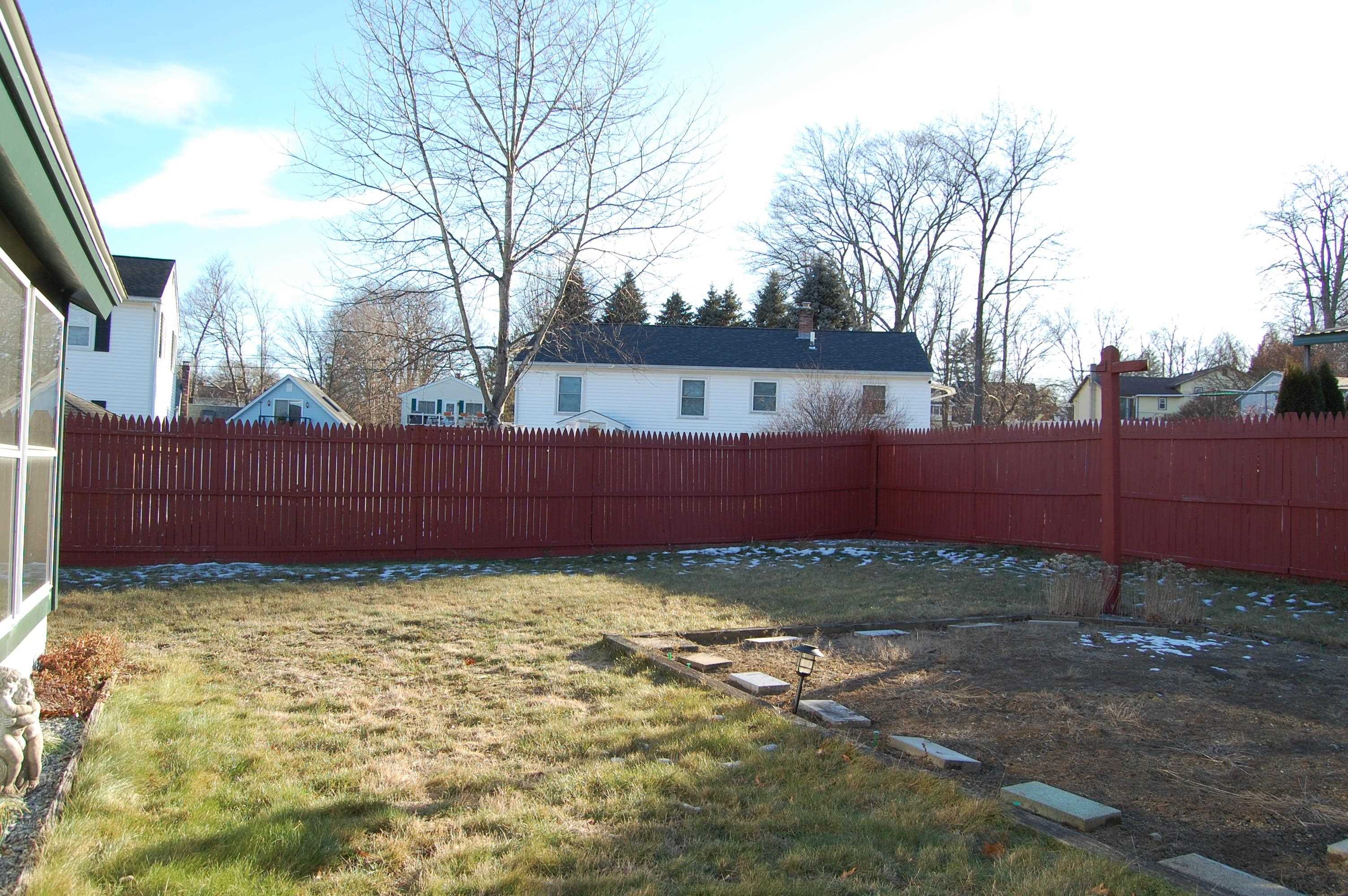 Homes for sale in Goffstown, NH | 59 Fairview St, Goffstown, NH 03045 | MLS# 5072542