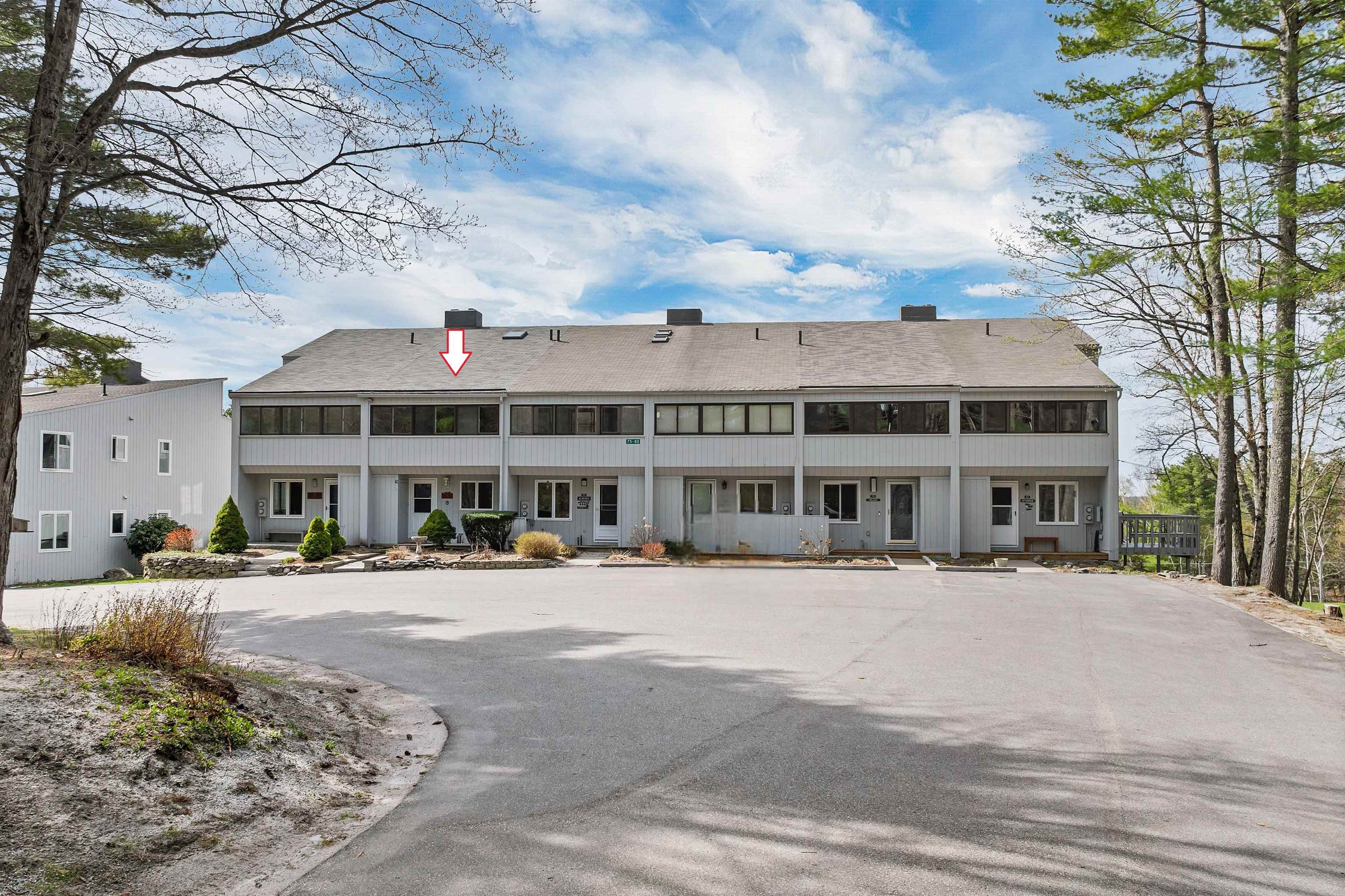 Homes for sale in Sunapee, NH | 76 Tonset Slope, Sunapee, NH 03782 | MLS# 5072543