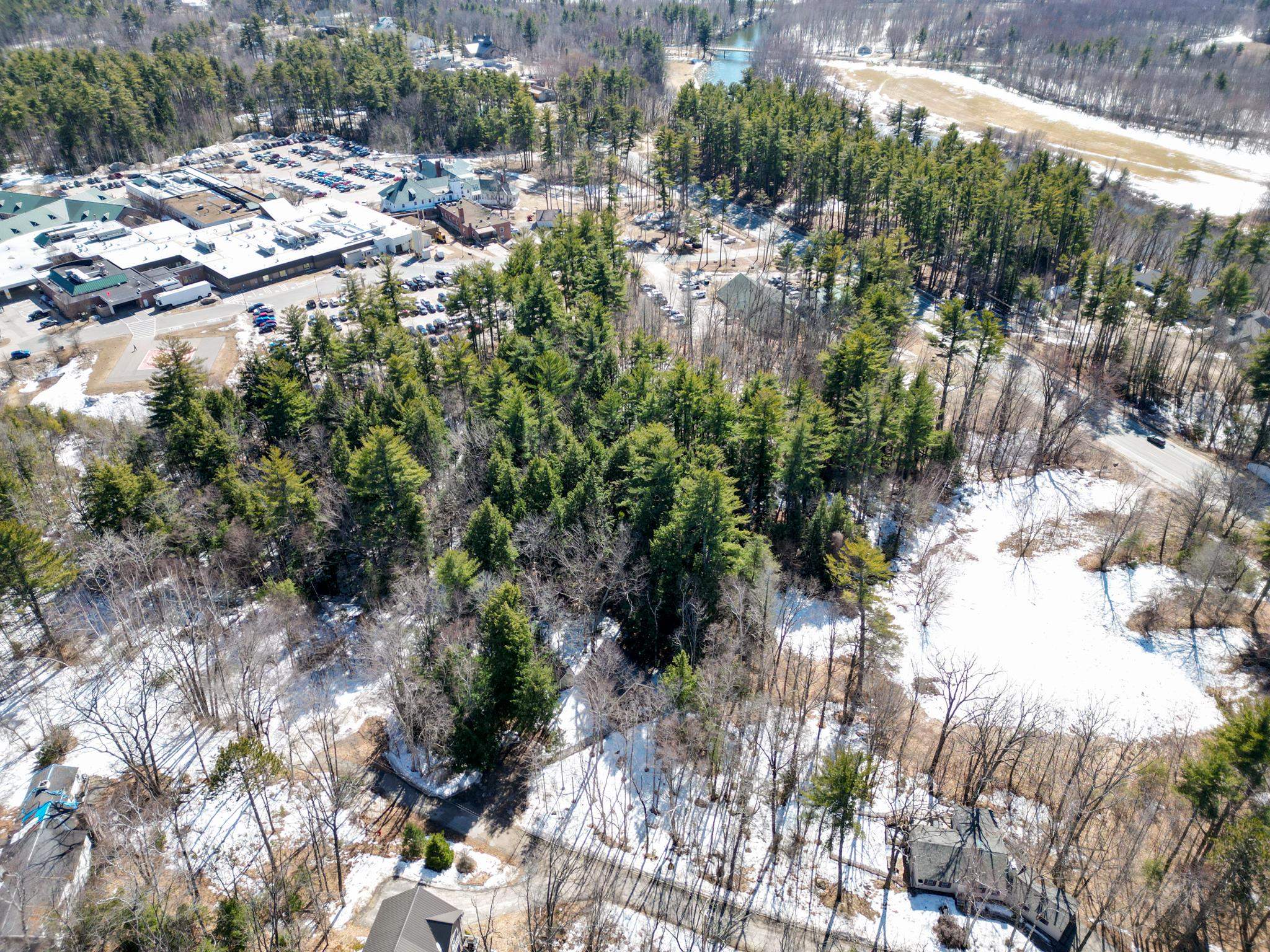 MLS #5072544 image #10