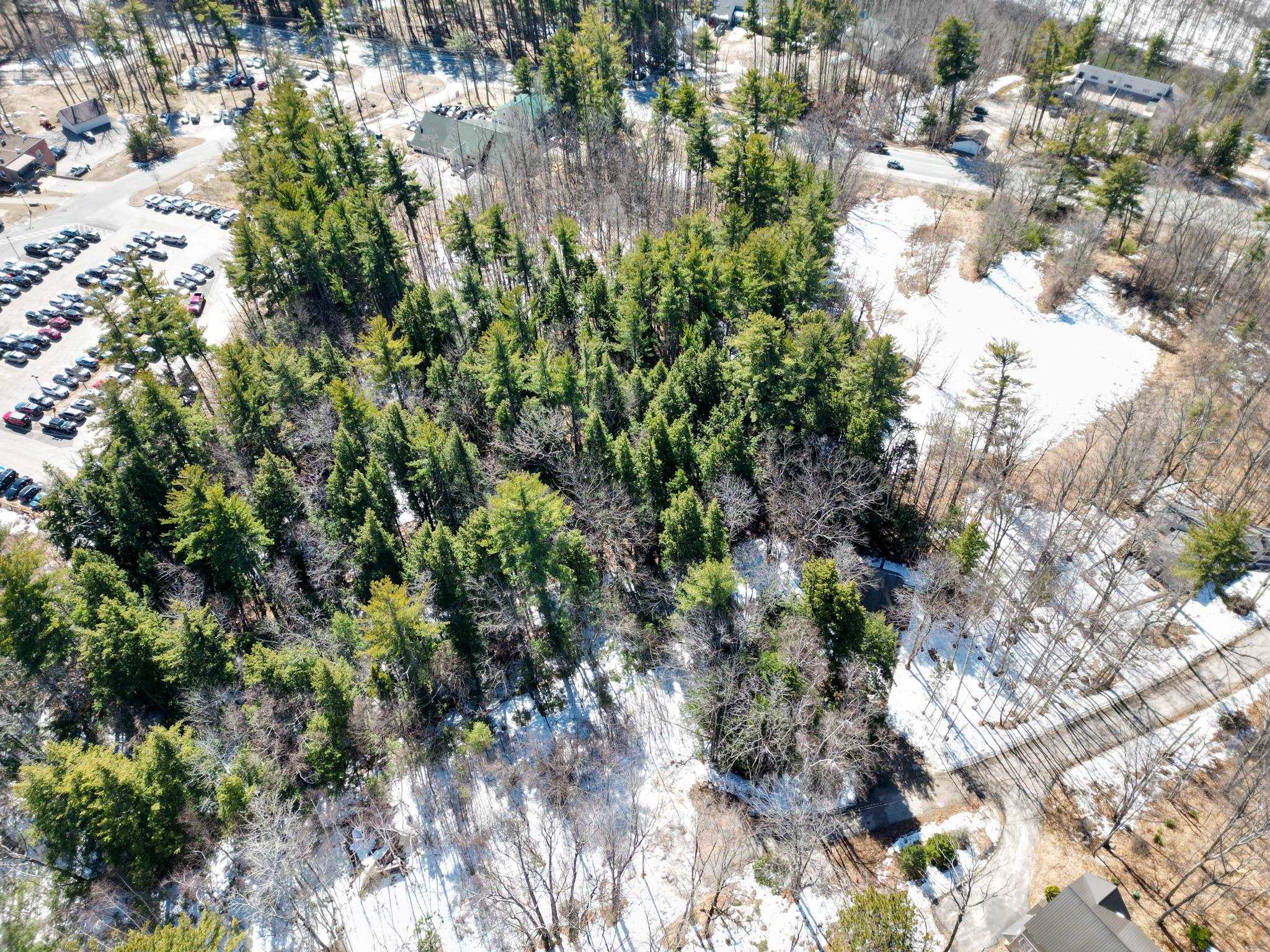 MLS #5072544 image #11