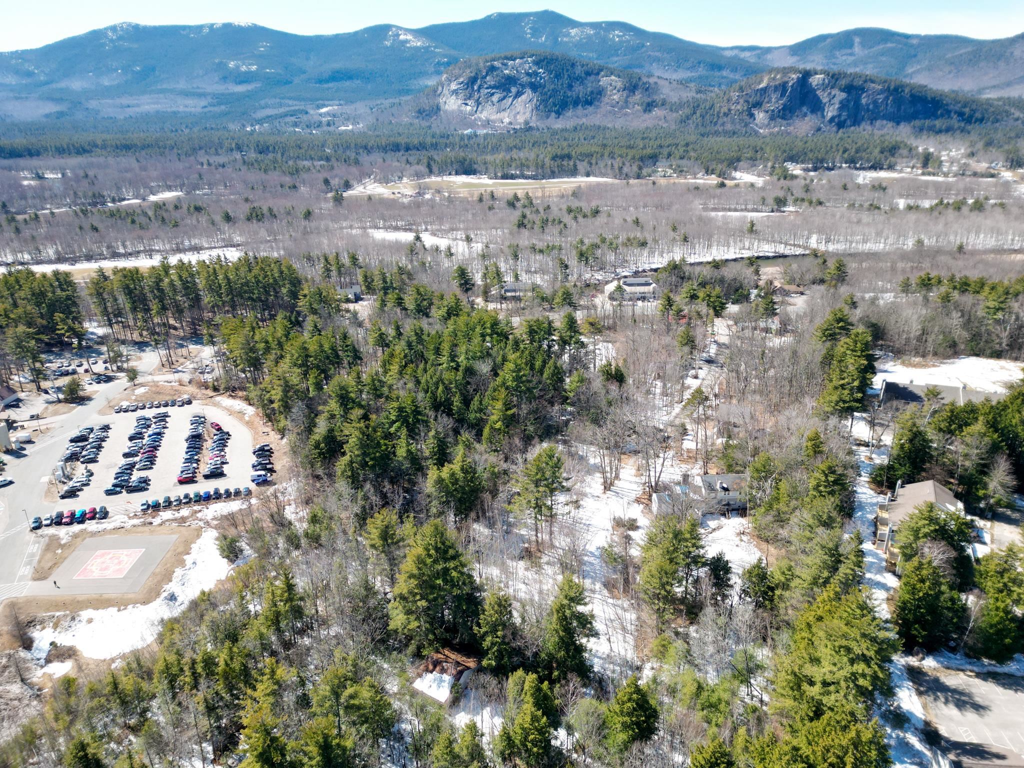 MLS #5072544 image #12