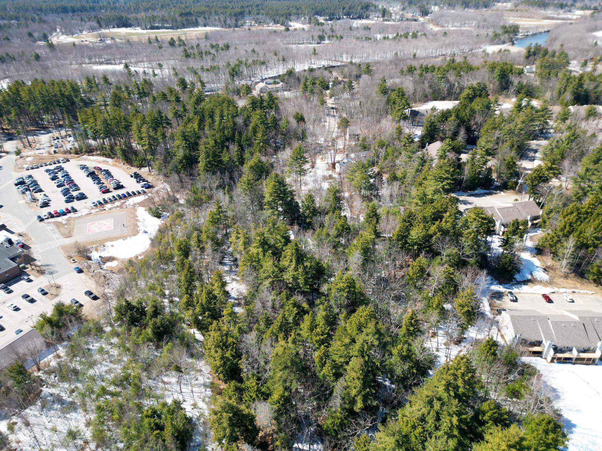 MLS #5072544 image #13