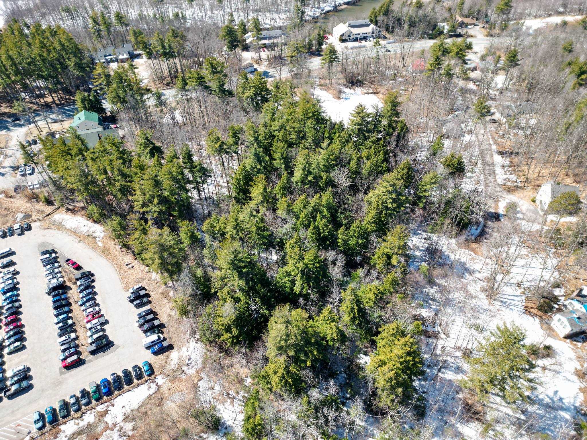 MLS #5072544 image #14