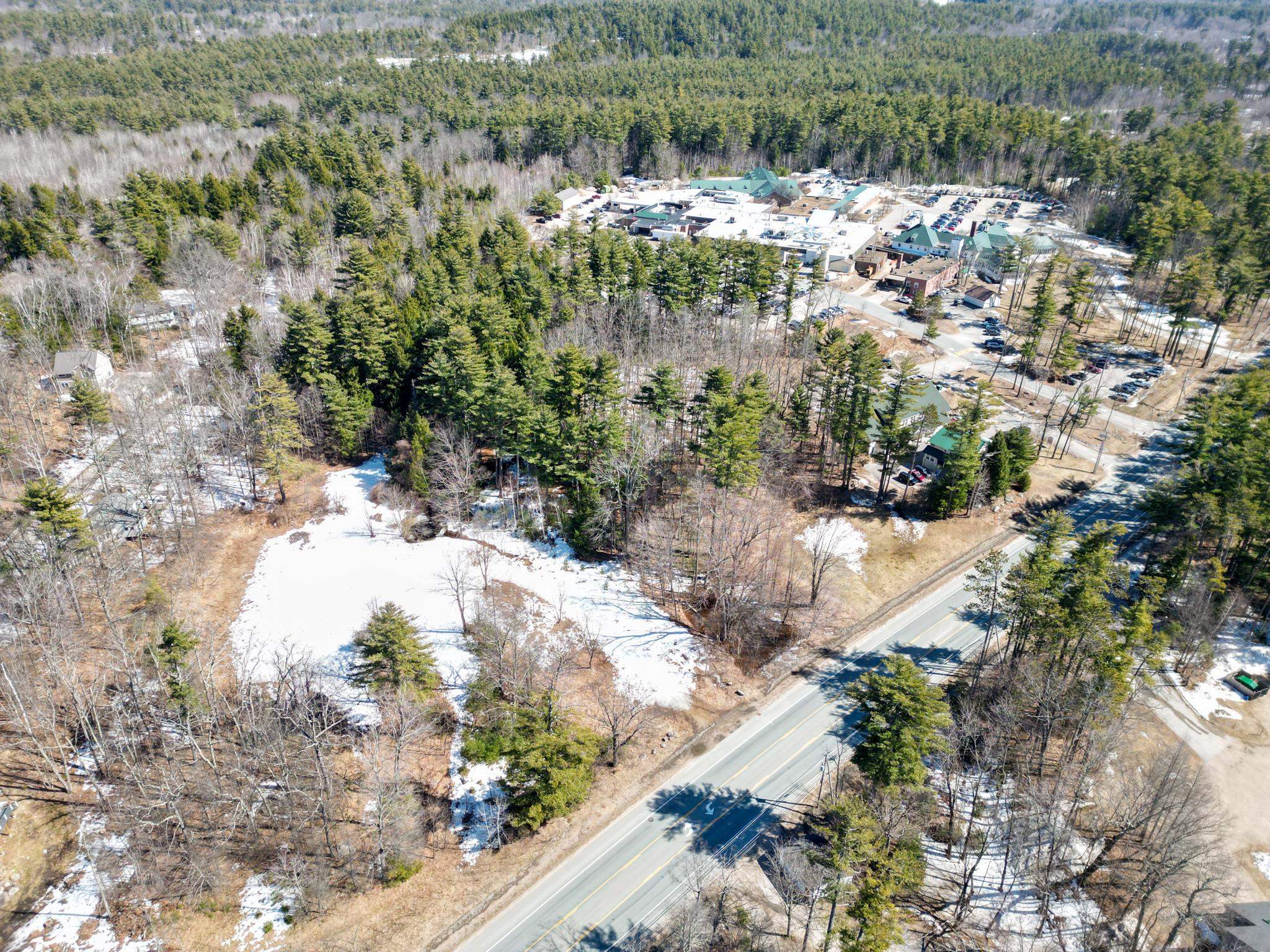 MLS #5072544 image #17