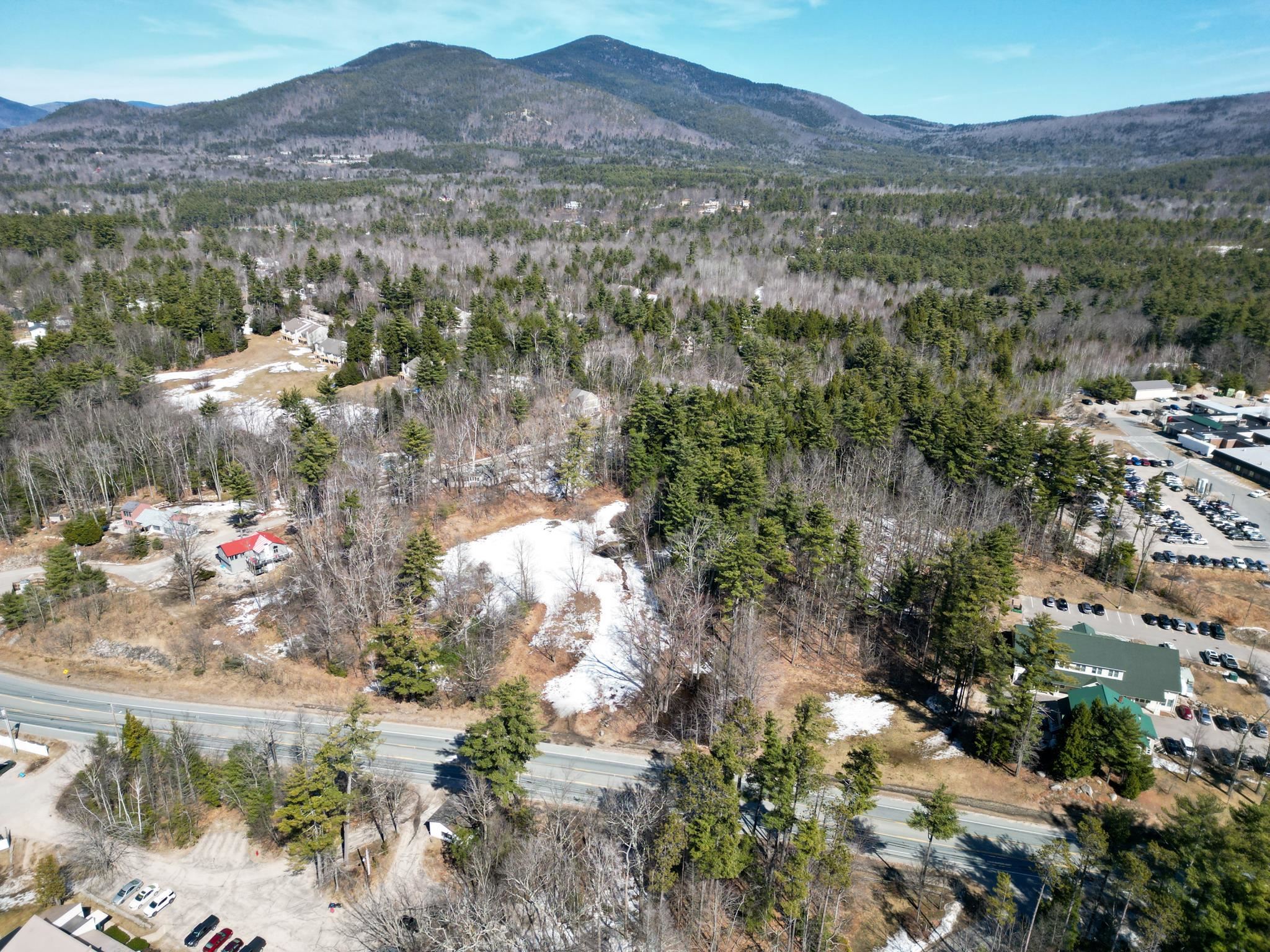 MLS #5072544 image #18