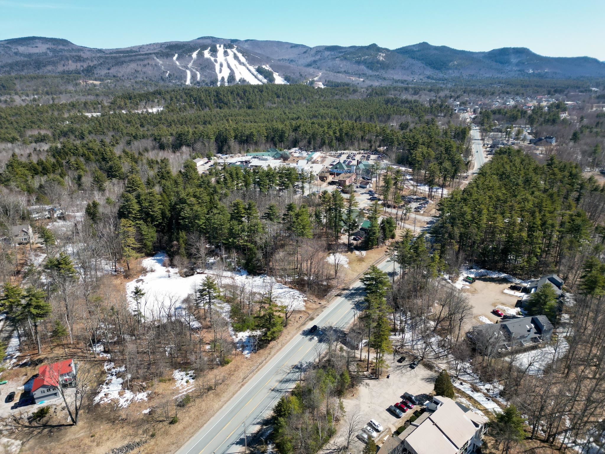 MLS #5072544 image #19