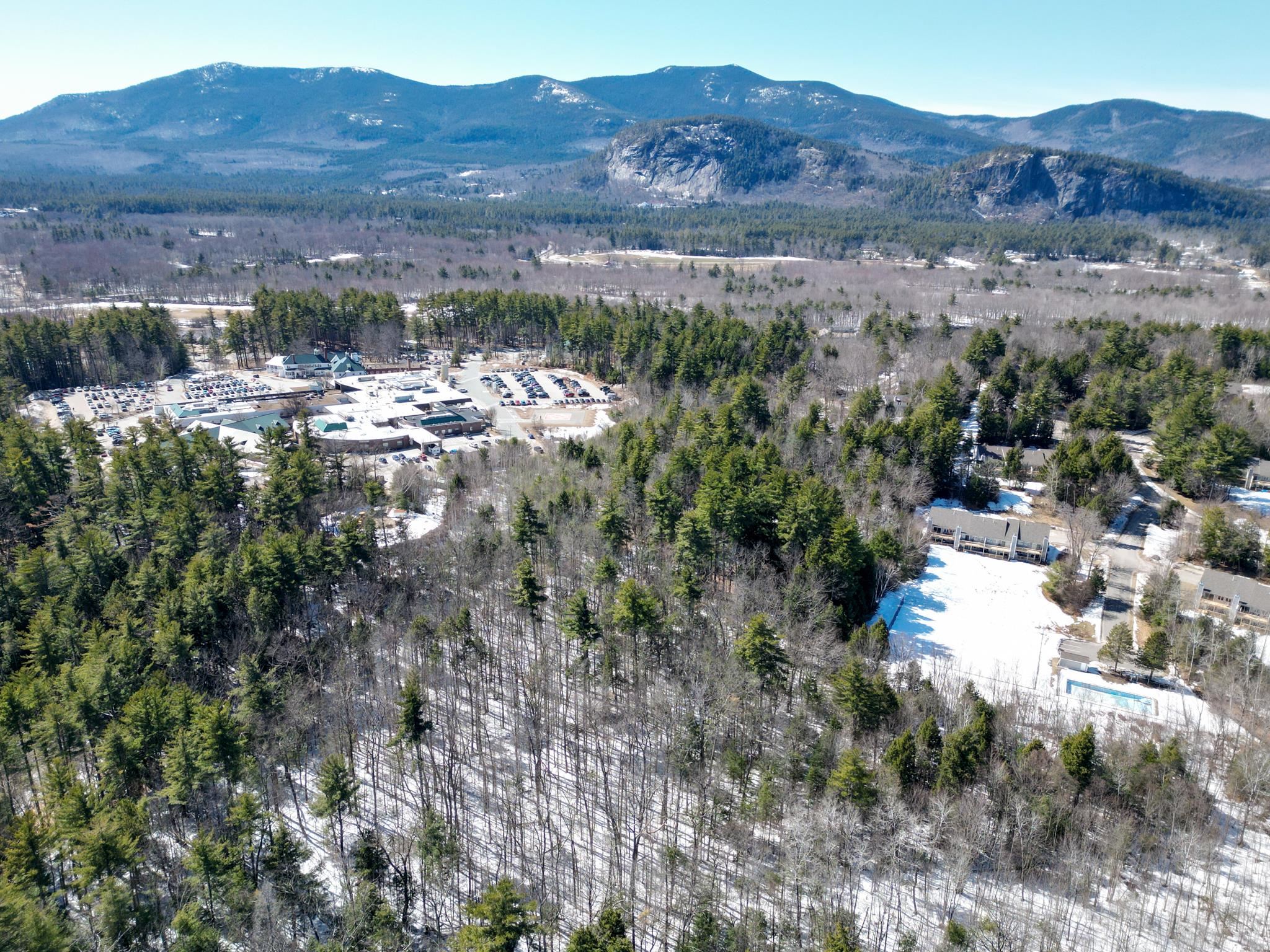 MLS #5072544 image #3