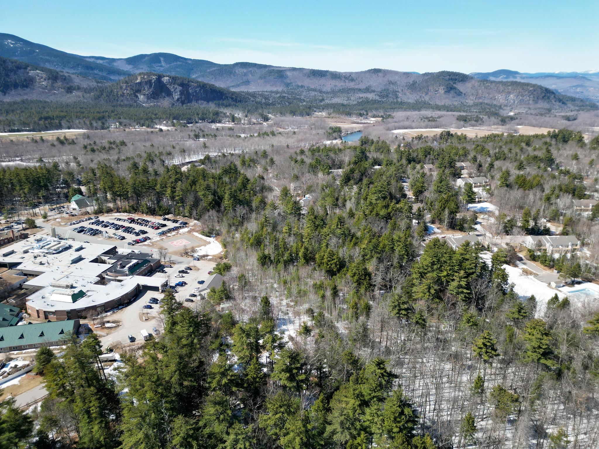 MLS #5072544 image #4