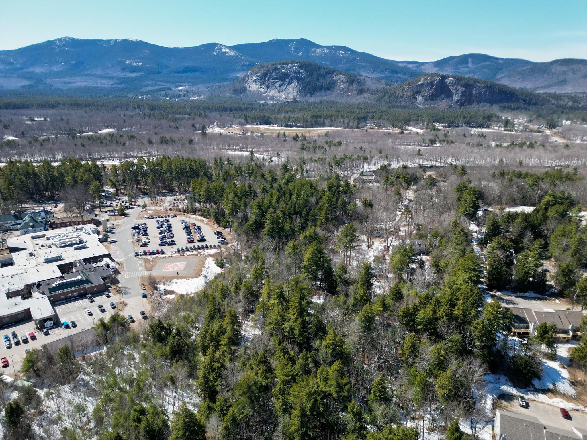 MLS #5072544 image #5