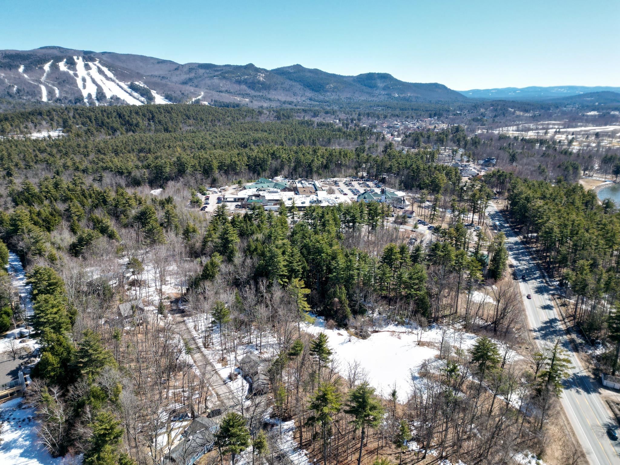 MLS #5072544 image #6