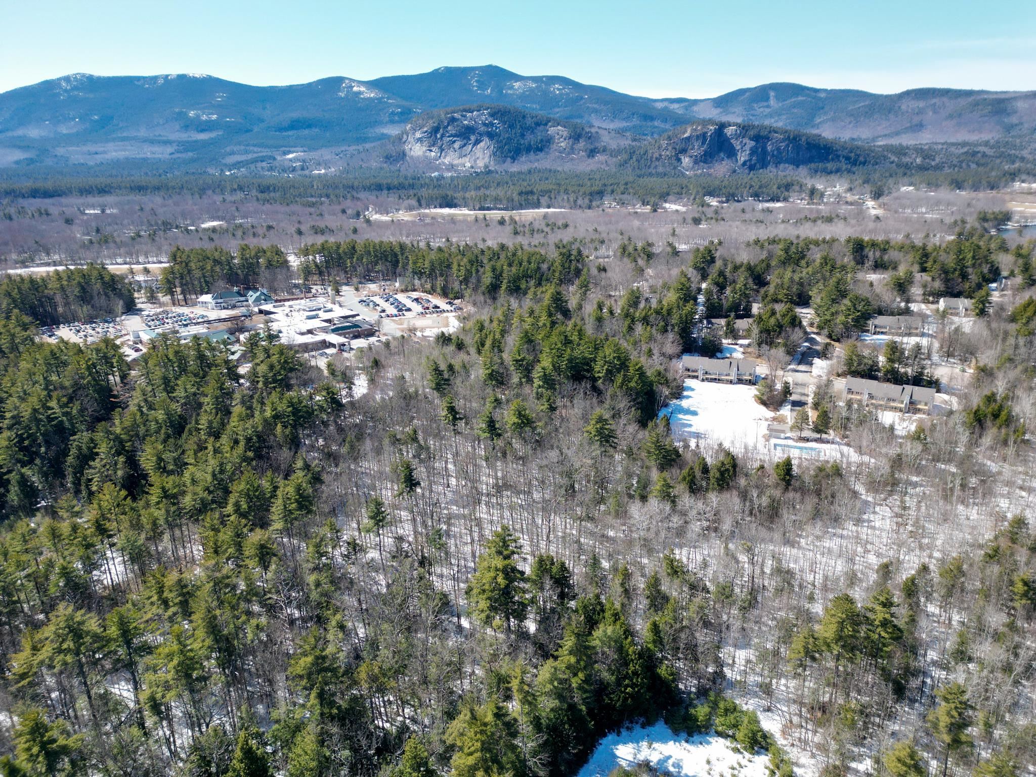 MLS #5072544 image #7