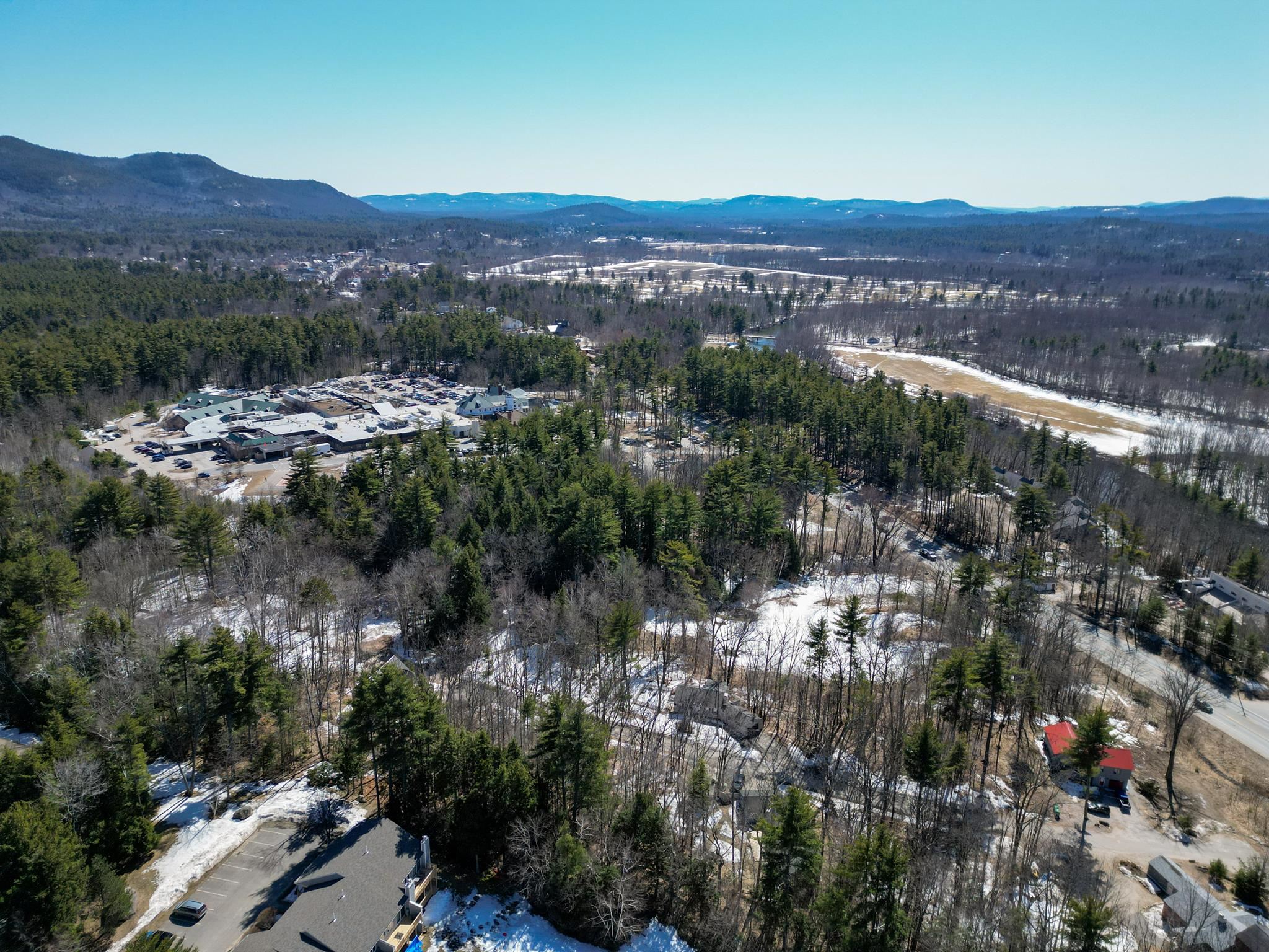 MLS #5072544 image #8