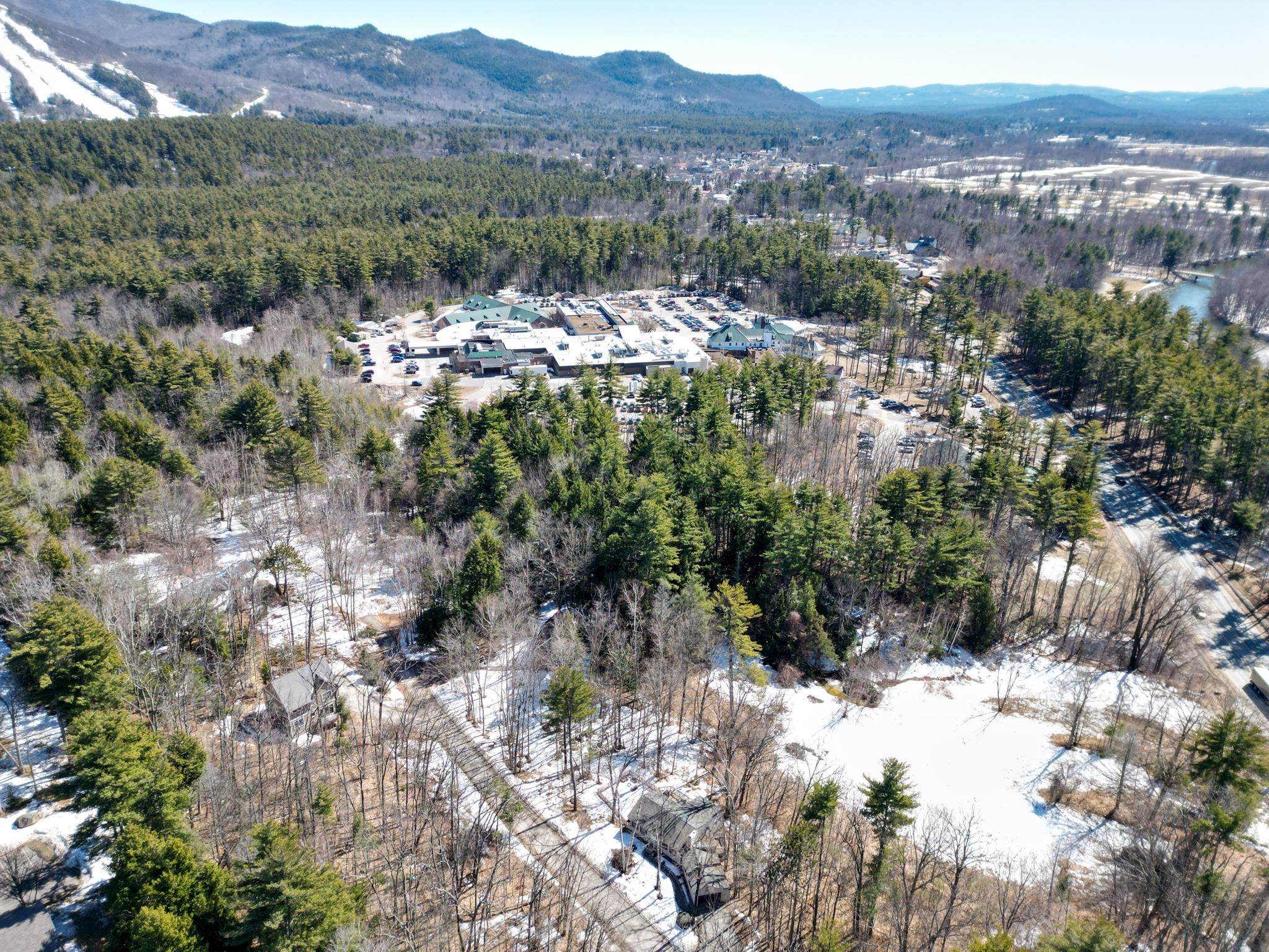 MLS #5072544 image #9