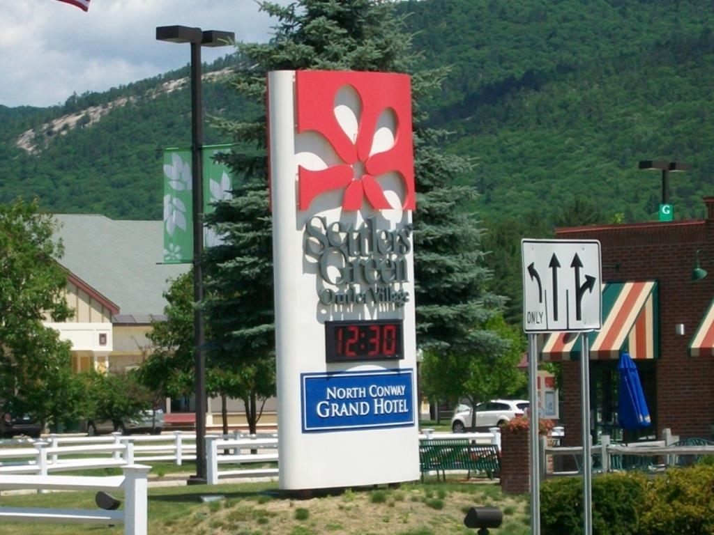 Homes for sale in Conway, NH | 50 Eagle Ledge Loop, Conway, NH 03813 | MLS# 5072546