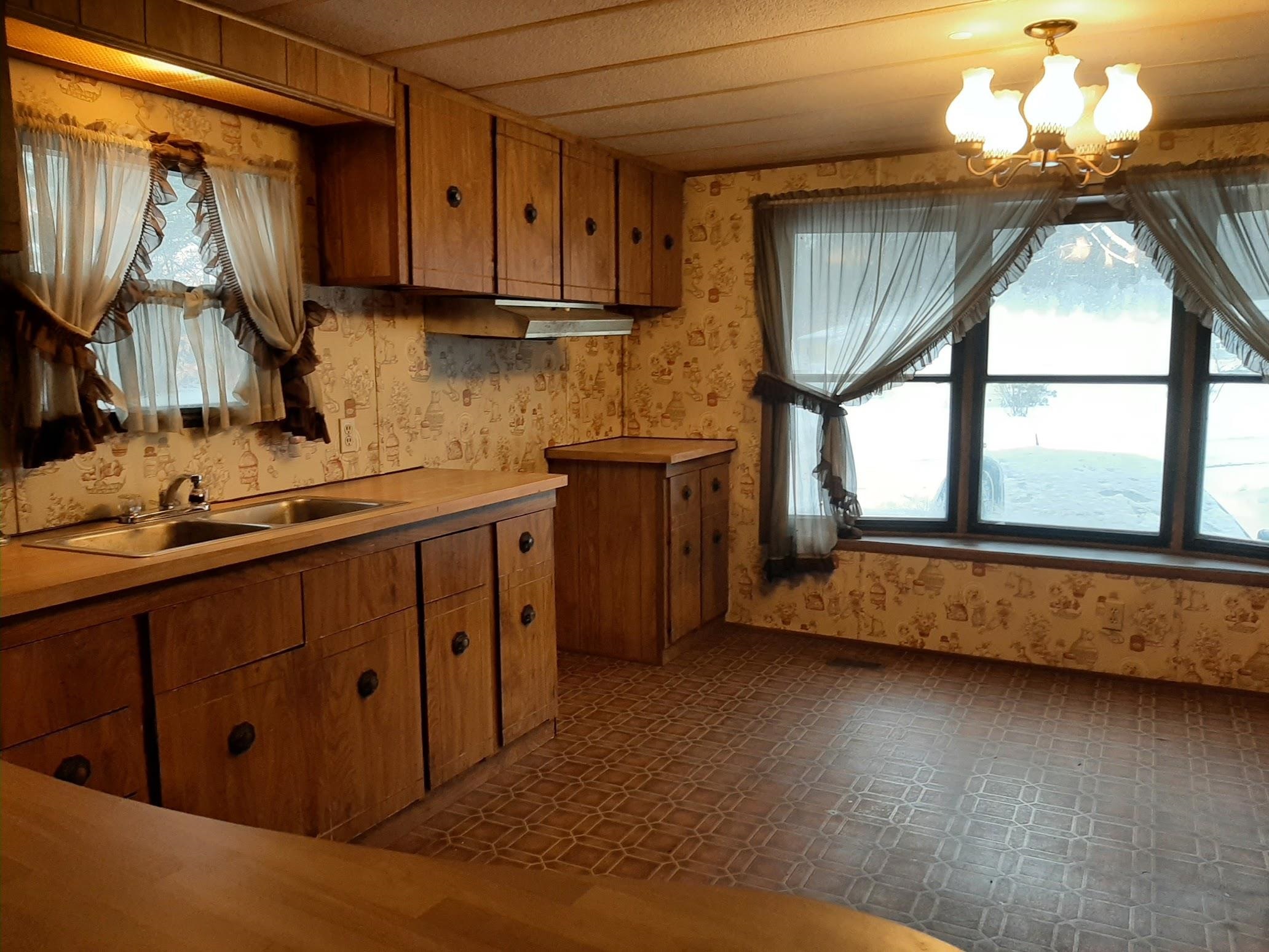 Homes for sale in Conway, NH | 50 Eagle Ledge Loop, Conway, NH 03813 | MLS# 5072546