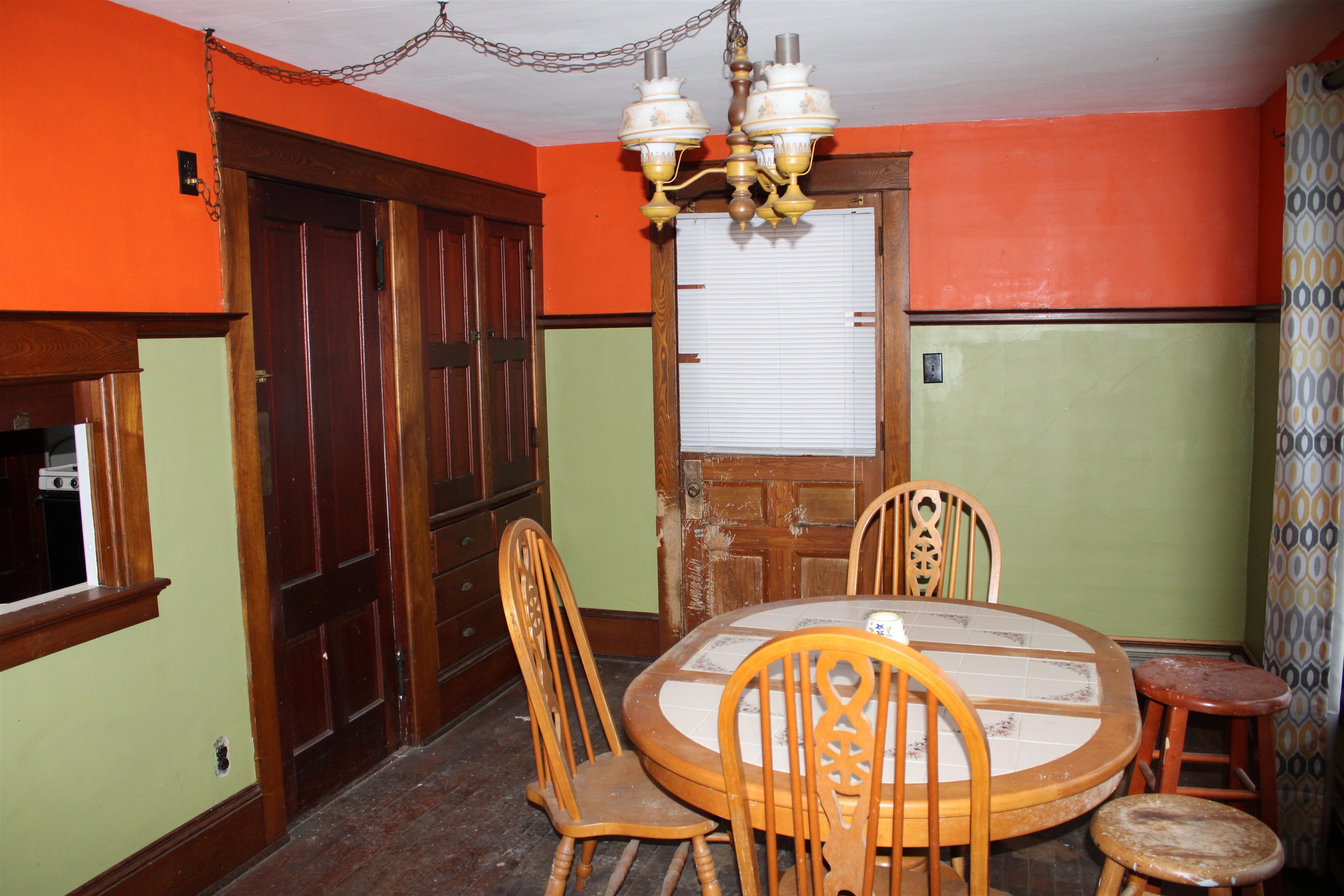 Homes for sale in Cambridge, VT | 127 Main St, Cambridge, VT 05464 | MLS# 5072549