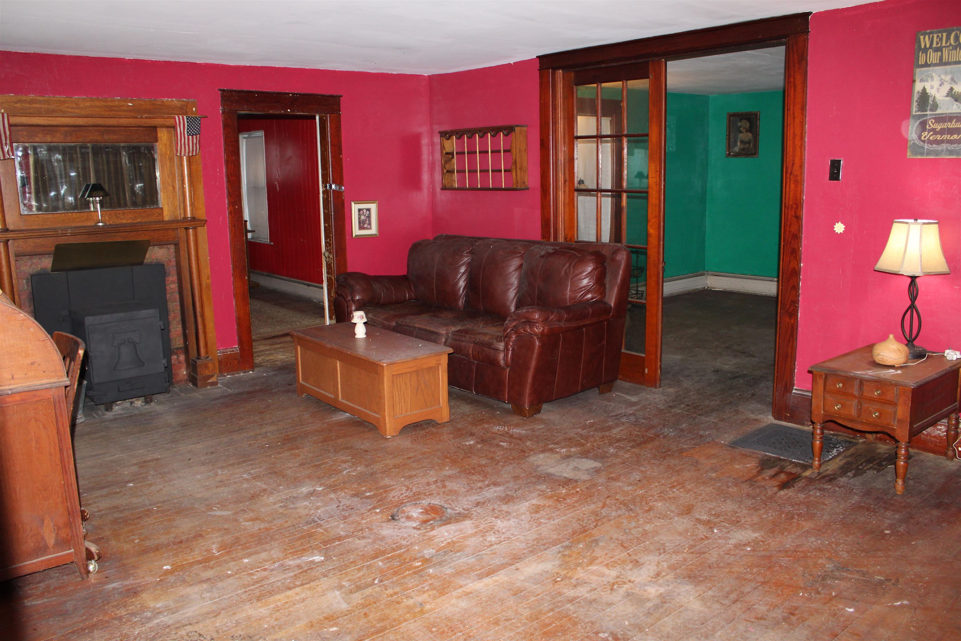 Homes for sale in Cambridge, VT | 127 Main St, Cambridge, VT 05464 | MLS# 5072549