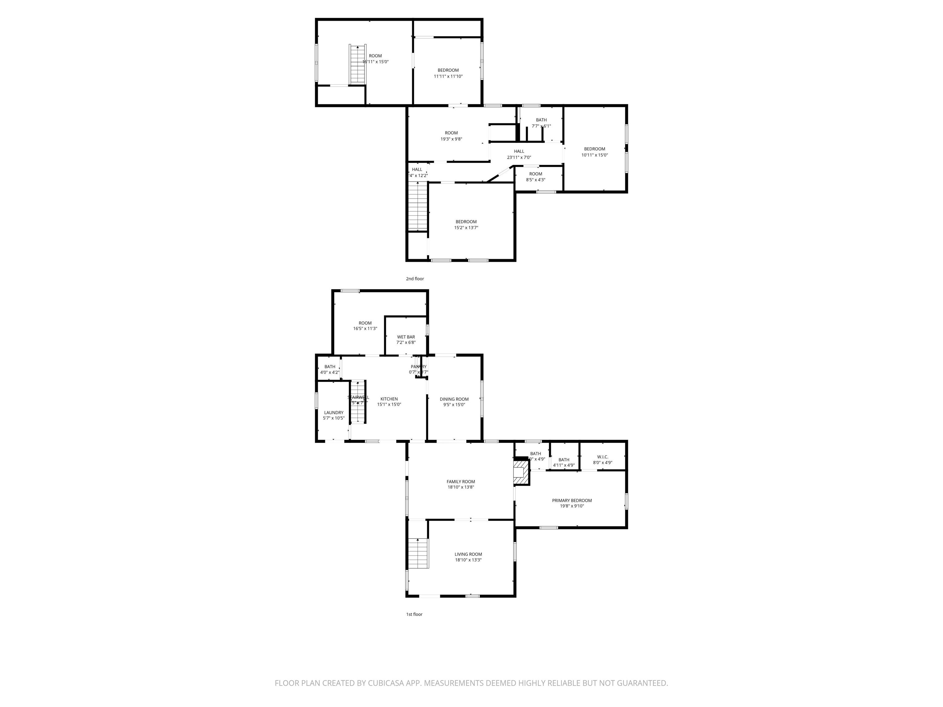 Homes for sale in Cambridge, VT | 127 Main St, Cambridge, VT 05464 | MLS# 5072549