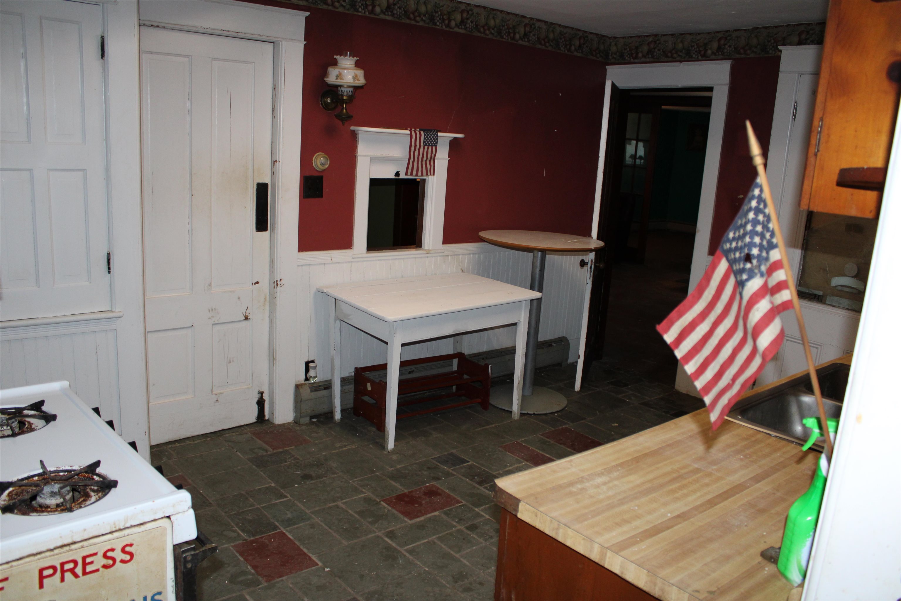 Homes for sale in Cambridge, VT | 127 Main St, Cambridge, VT 05464 | MLS# 5072549