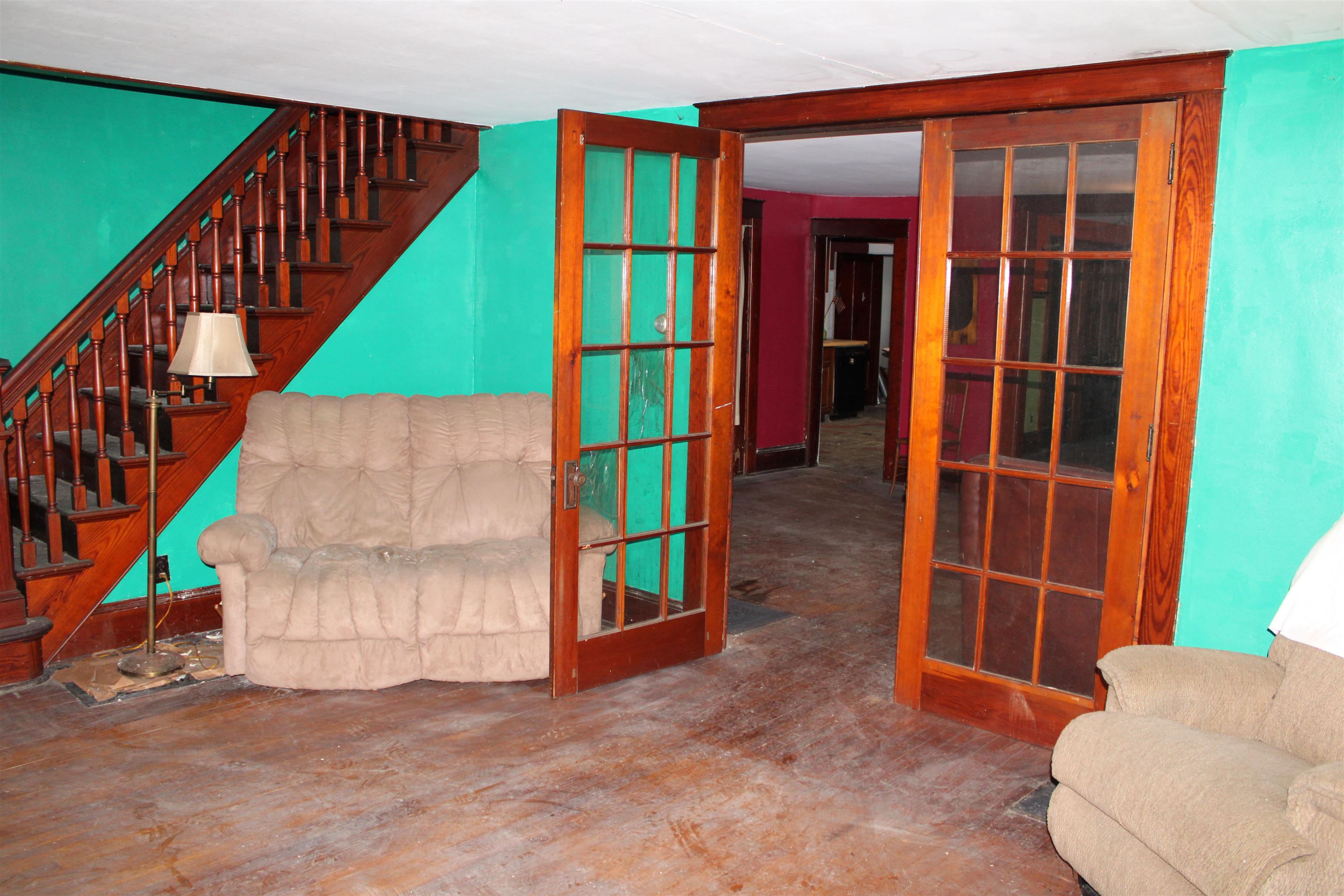 Homes for sale in Cambridge, VT | 127 Main St, Cambridge, VT 05464 | MLS# 5072549