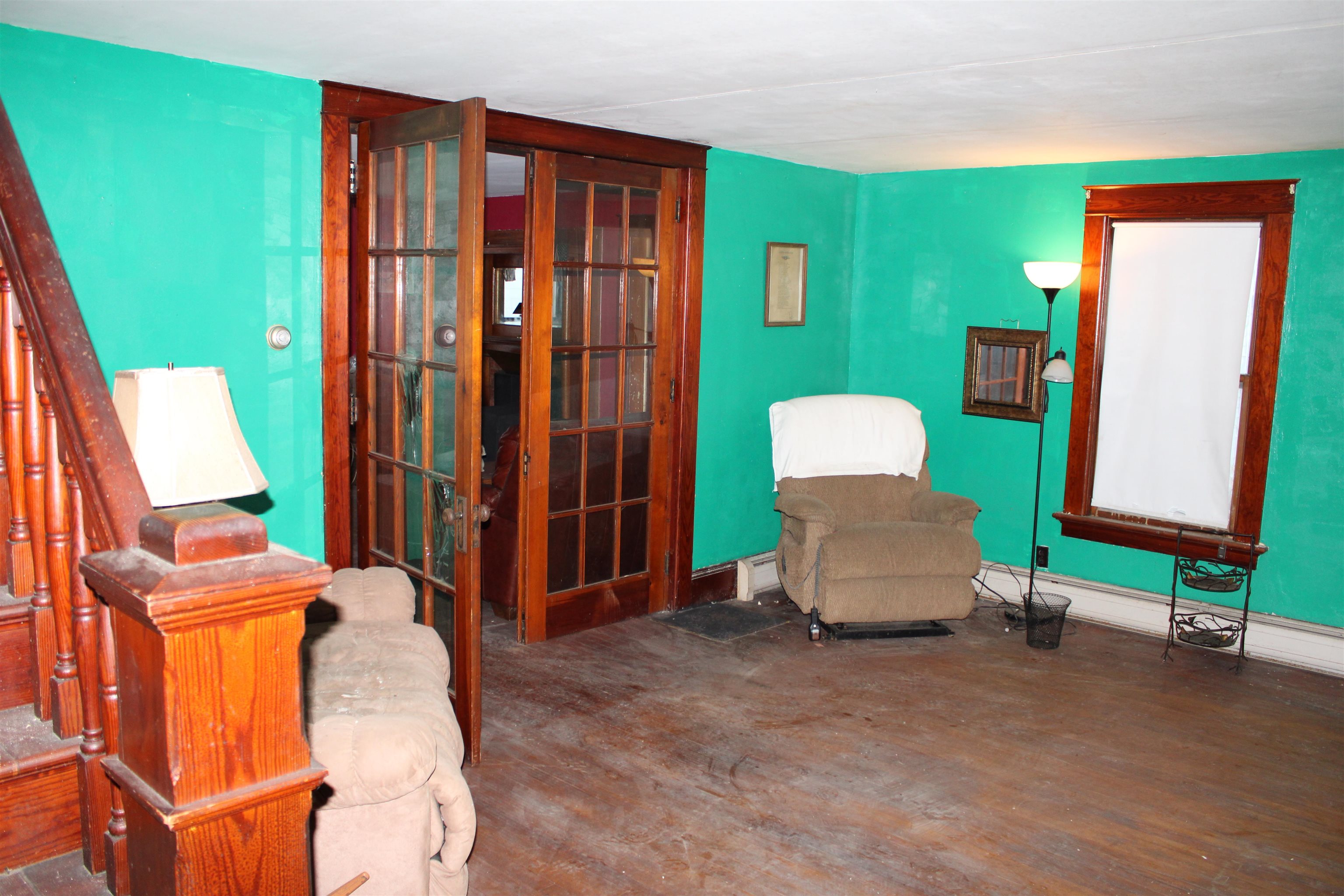 Homes for sale in Cambridge, VT | 127 Main St, Cambridge, VT 05464 | MLS# 5072549