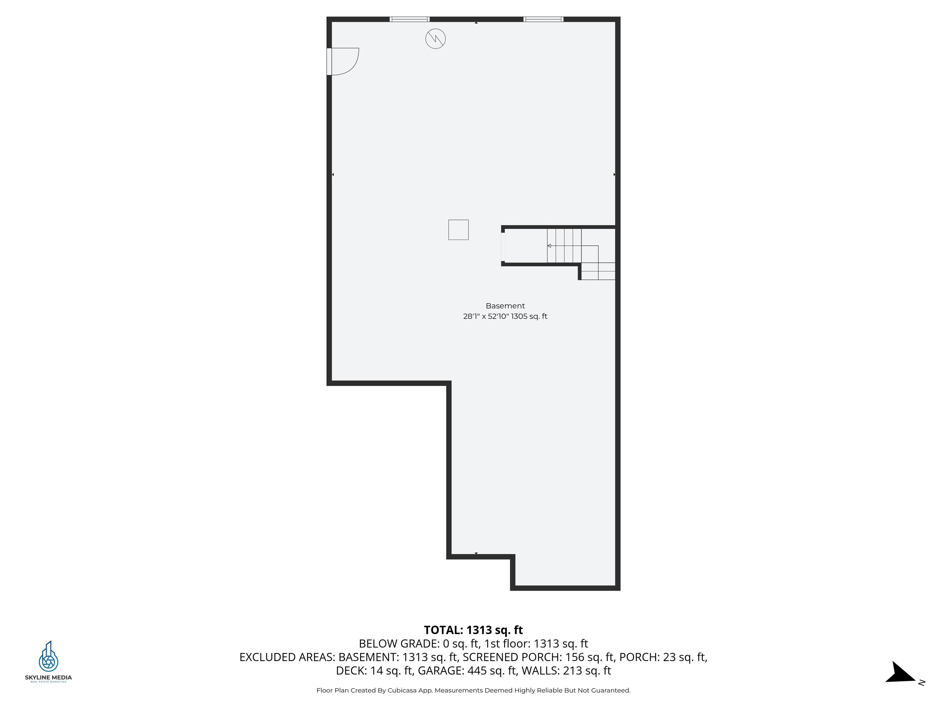 26 Sagewood Dr, Pelham, NH 03076