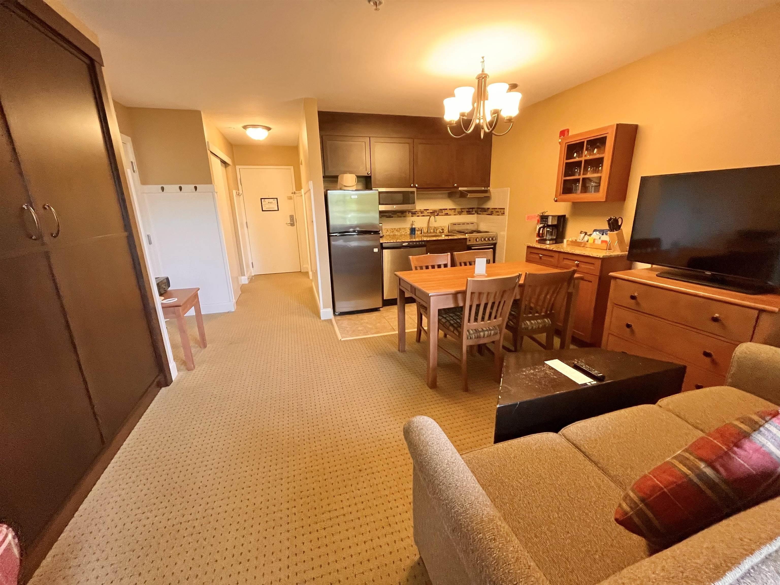 Homes for sale in Dover, VT | 106/108 Q3, 89 Grand Summit Way #106/108, Dover, VT 05356 | MLS# 5072555