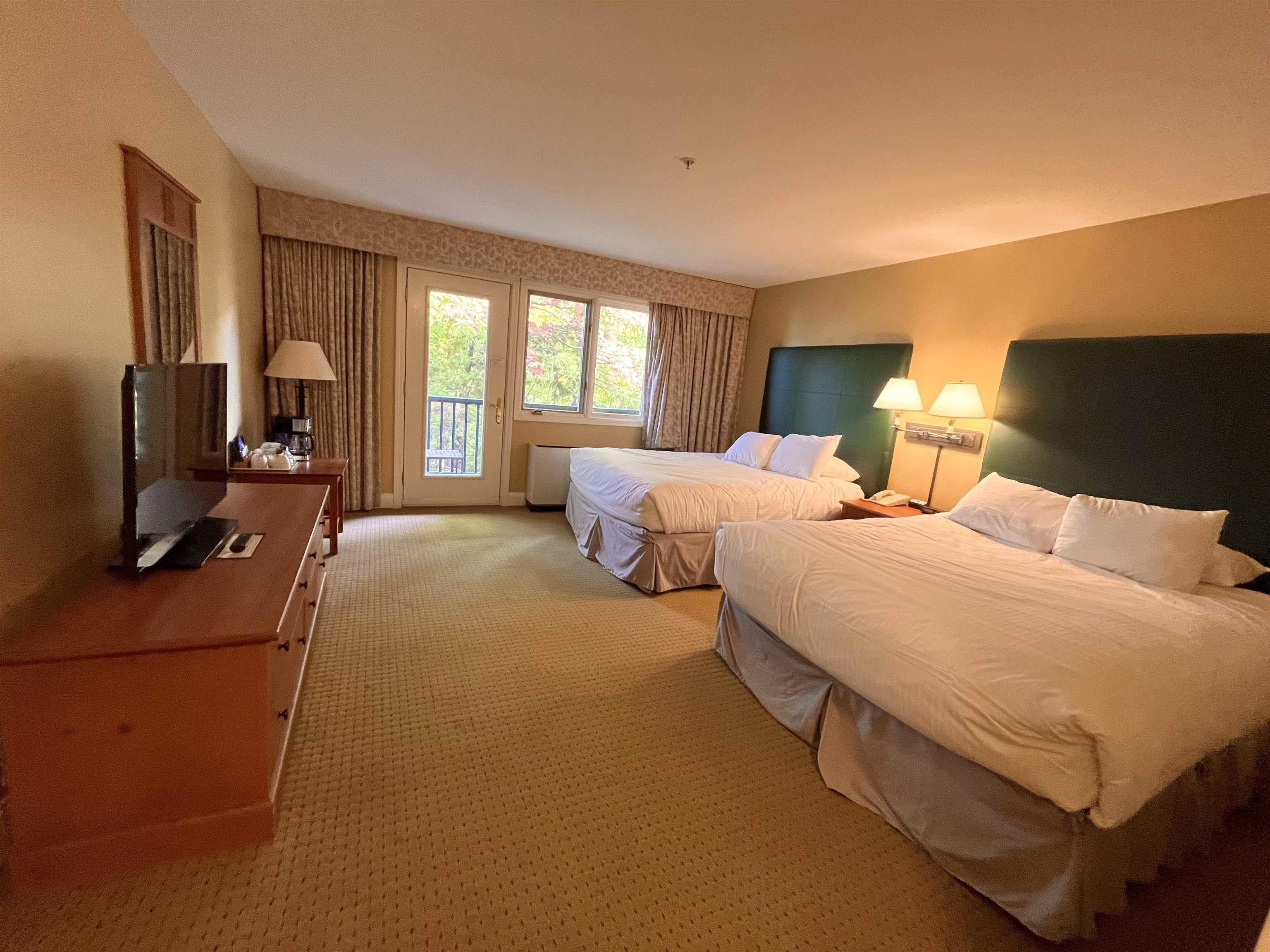 Homes for sale in Dover, VT | 106/108 Q3, 89 Grand Summit Way #106/108, Dover, VT 05356 | MLS# 5072555