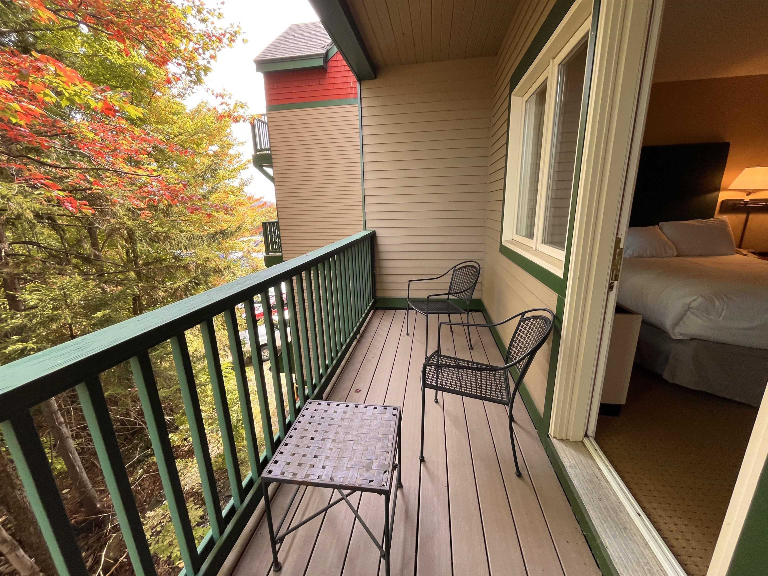 Homes for sale in Dover, VT | 106/108 Q3, 89 Grand Summit Way #106/108, Dover, VT 05356 | MLS# 5072555