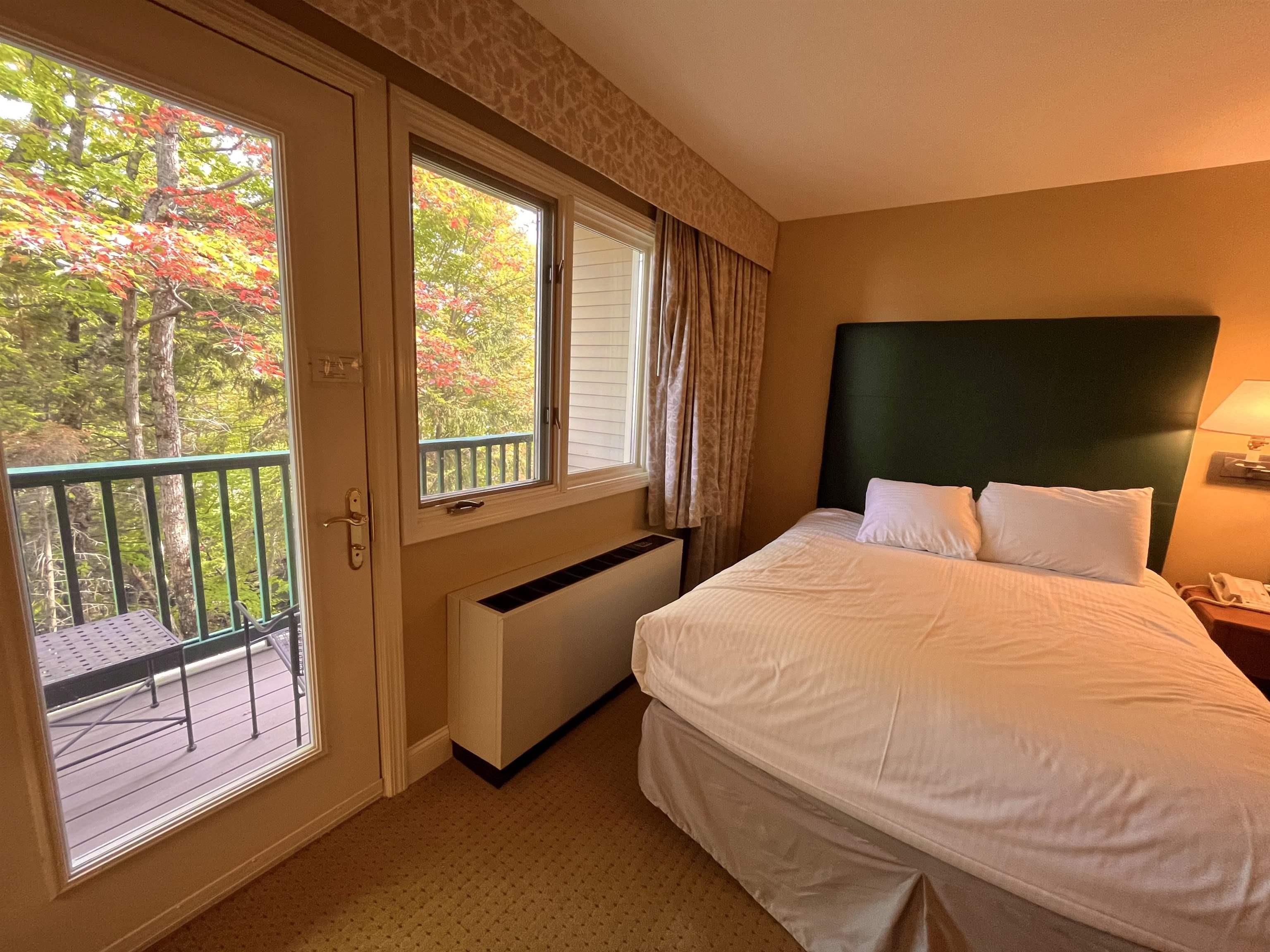 Homes for sale in Dover, VT | 106/108 Q3, 89 Grand Summit Way #106/108, Dover, VT 05356 | MLS# 5072555