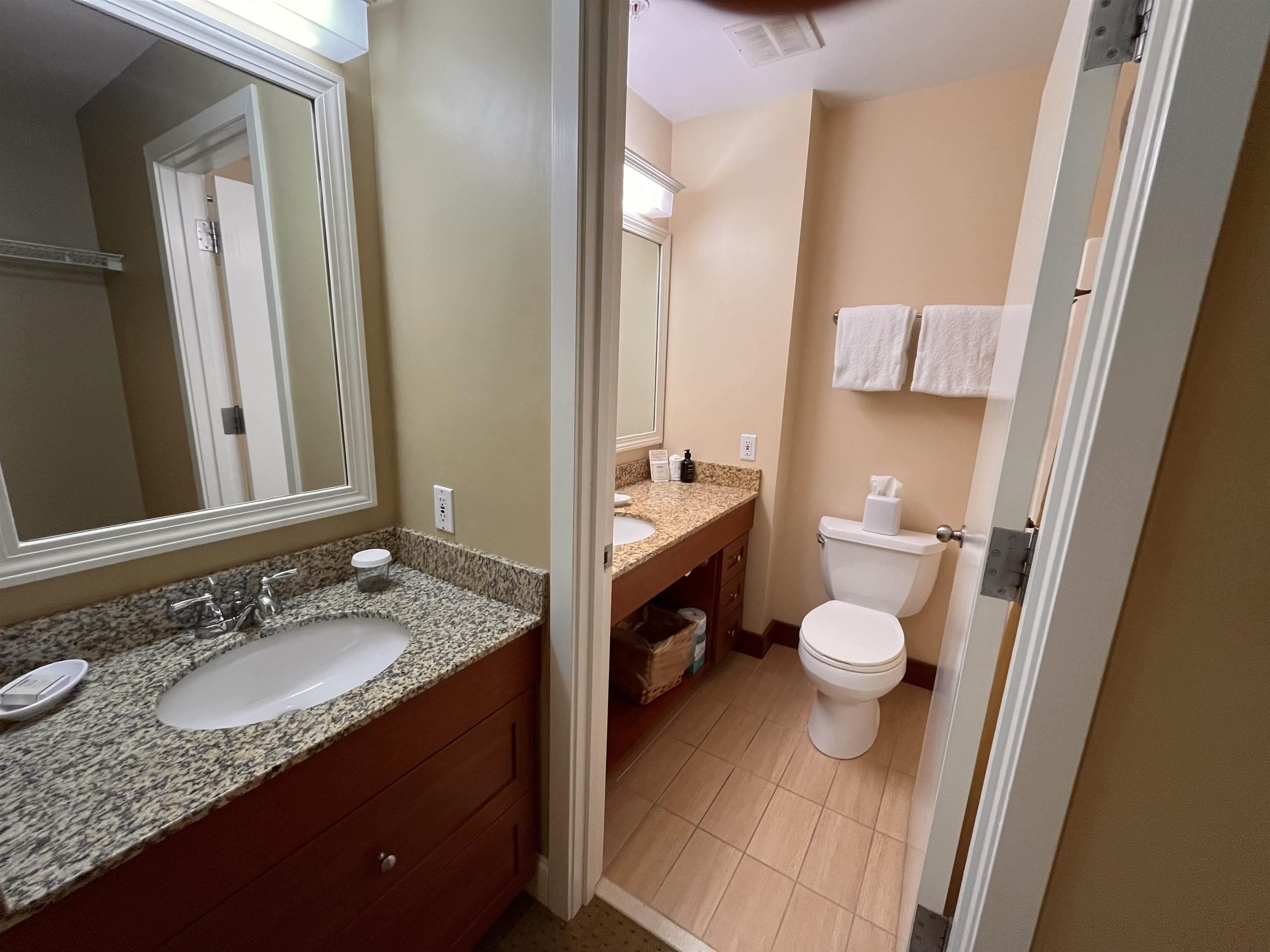 Homes for sale in Dover, VT | 106/108 Q3, 89 Grand Summit Way #106/108, Dover, VT 05356 | MLS# 5072555