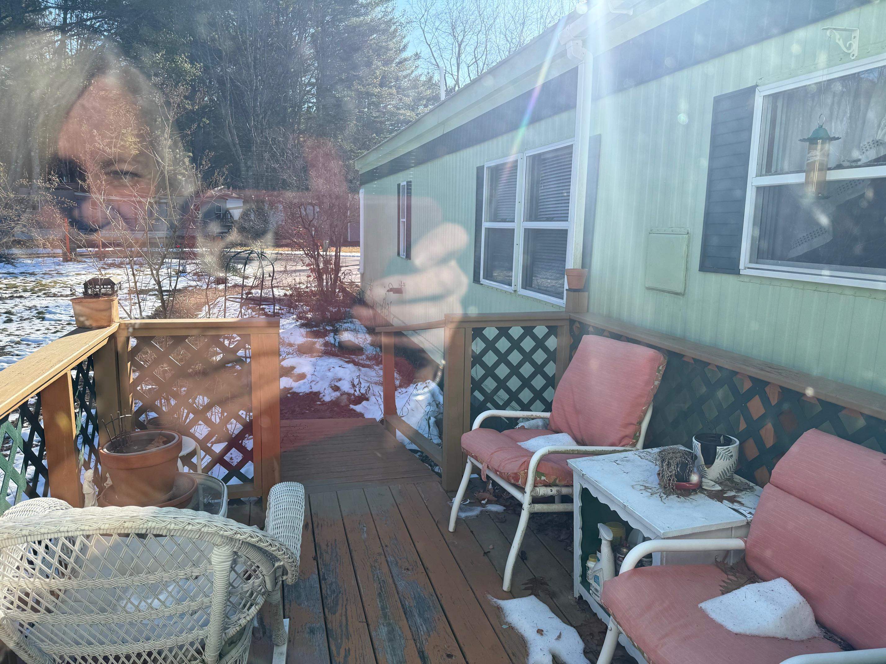 MLS #5072558 image #10