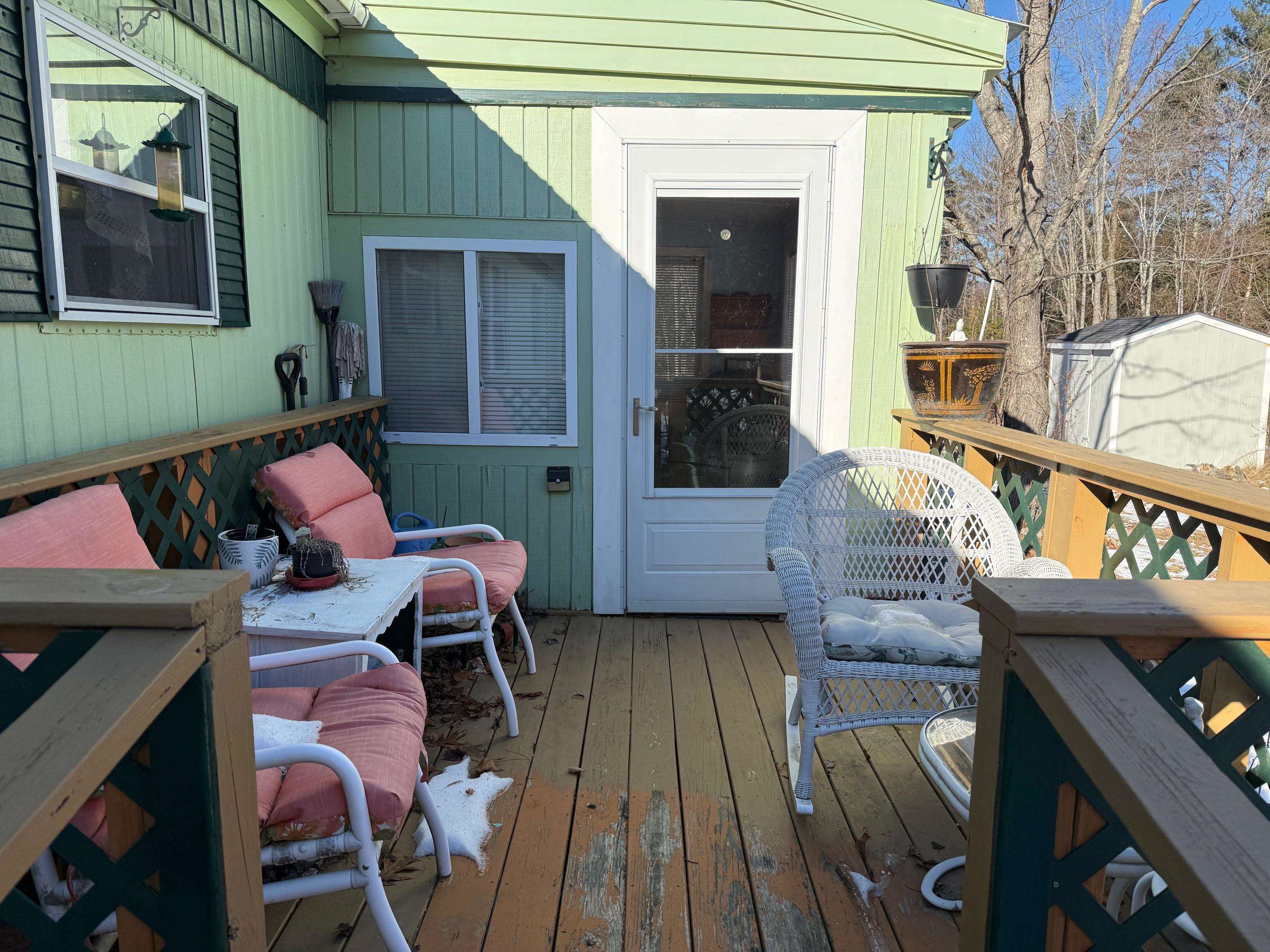 MLS #5072558 image #11