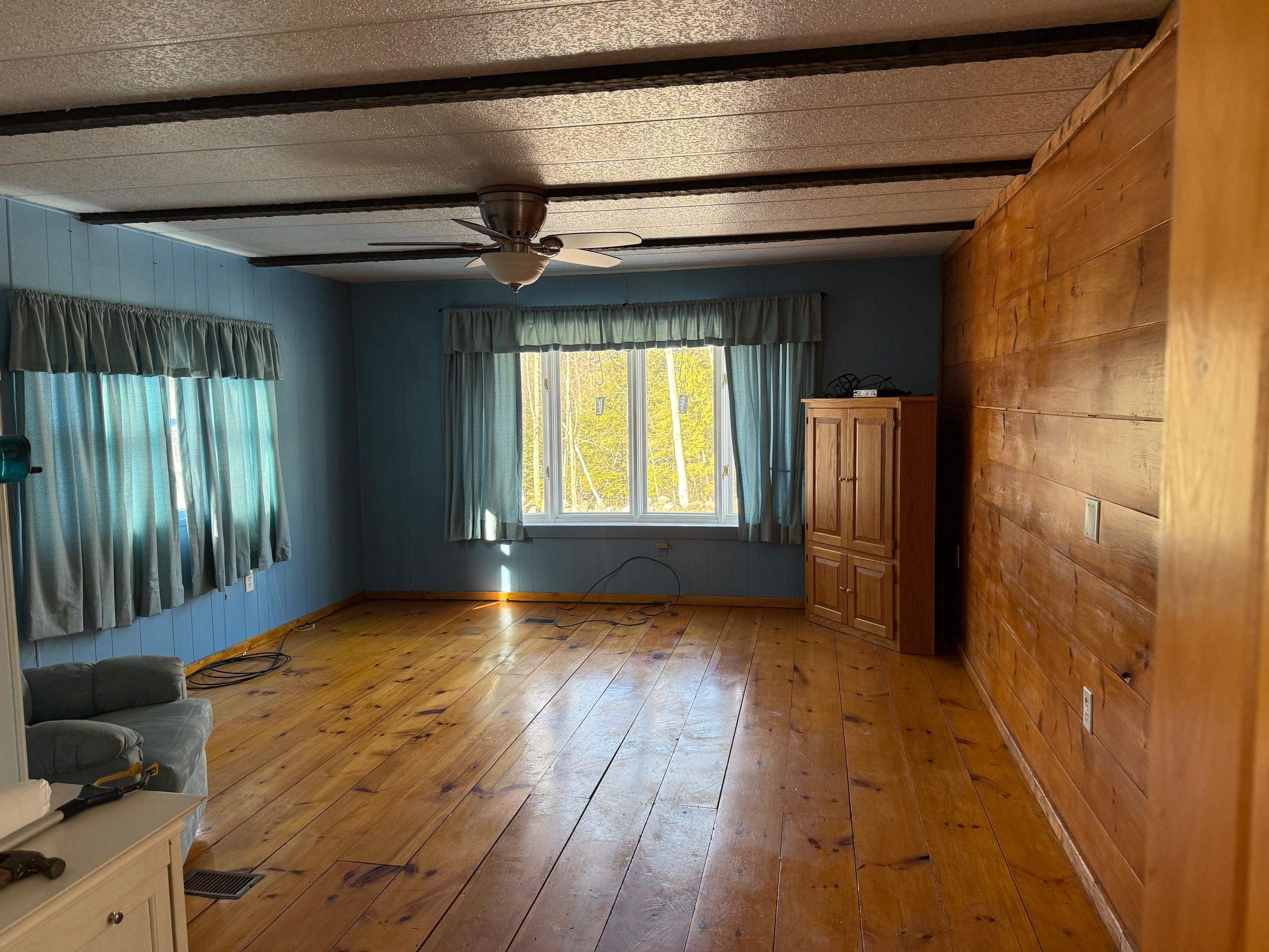 MLS #5072558 image #12