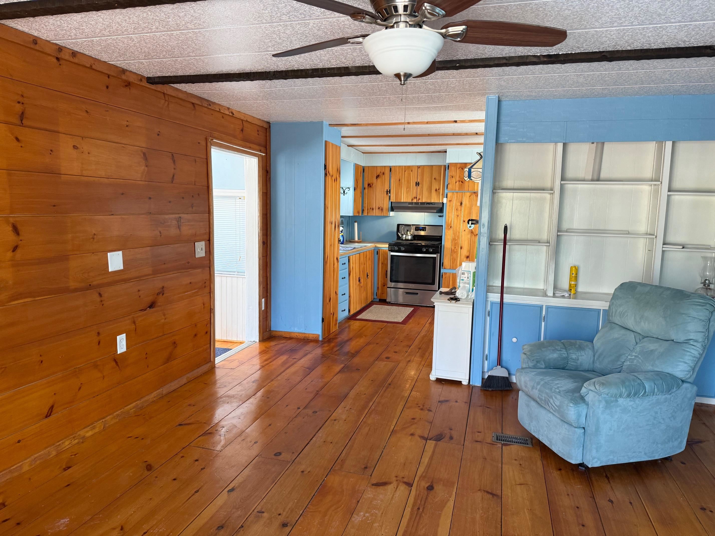 MLS #5072558 image #13