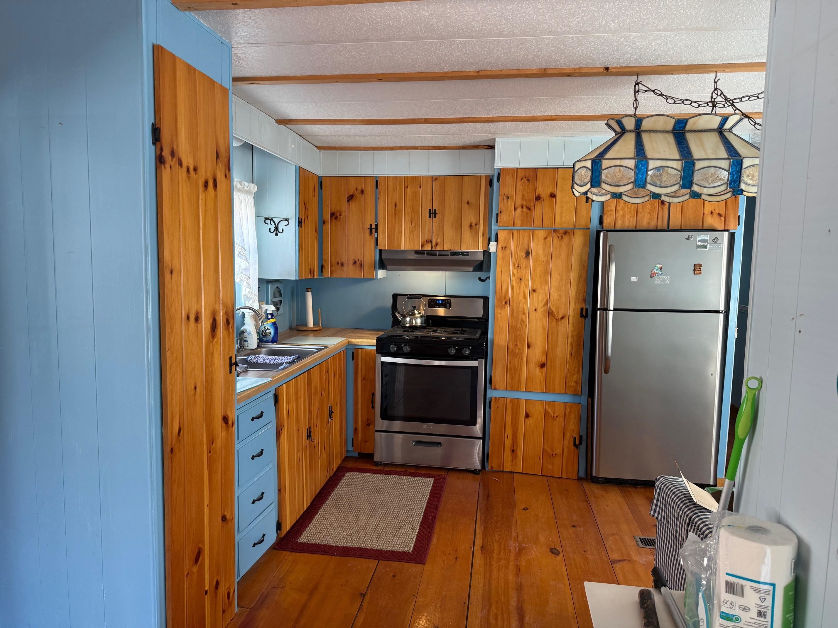 MLS #5072558 image #14