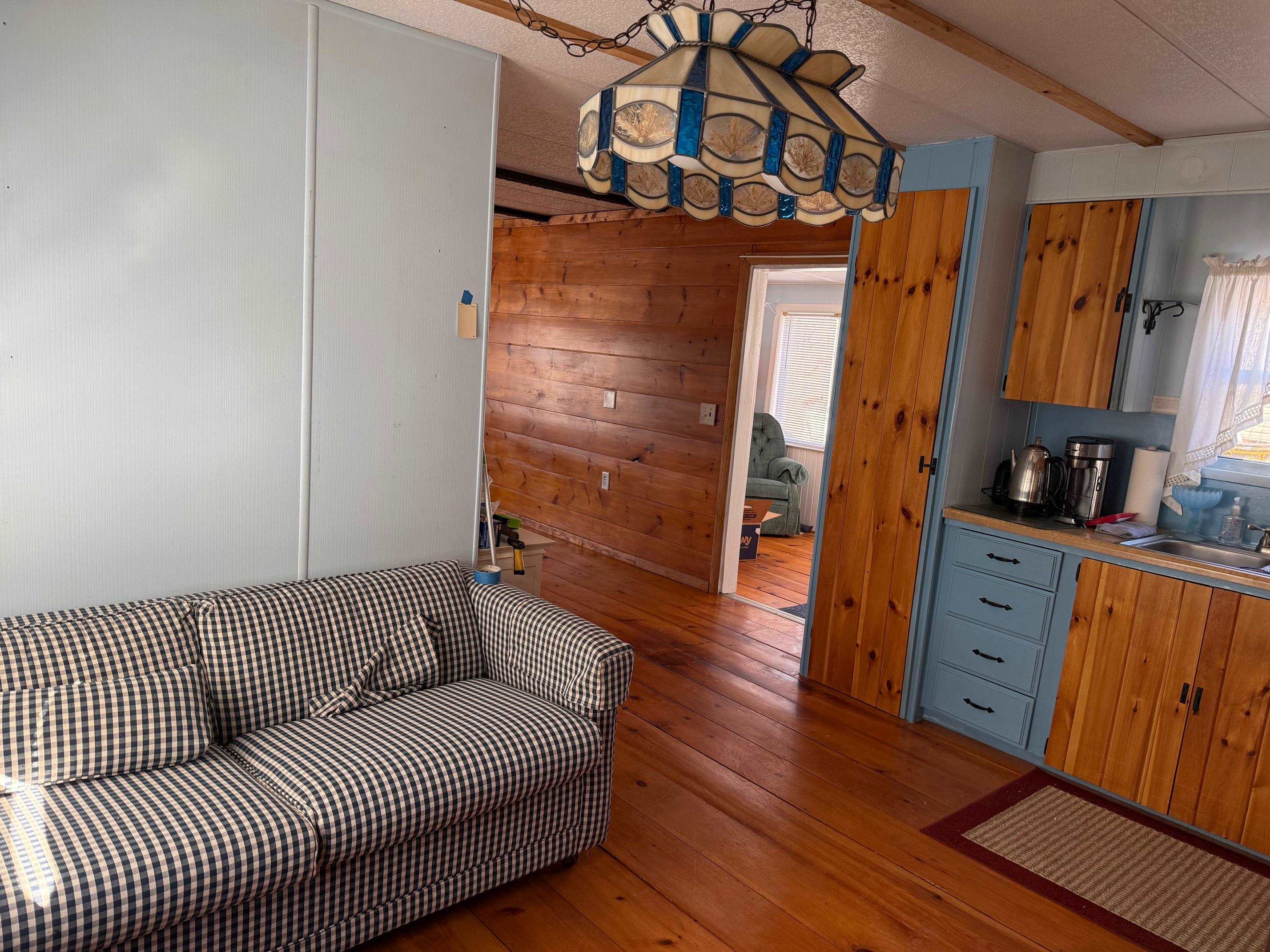 MLS #5072558 image #15