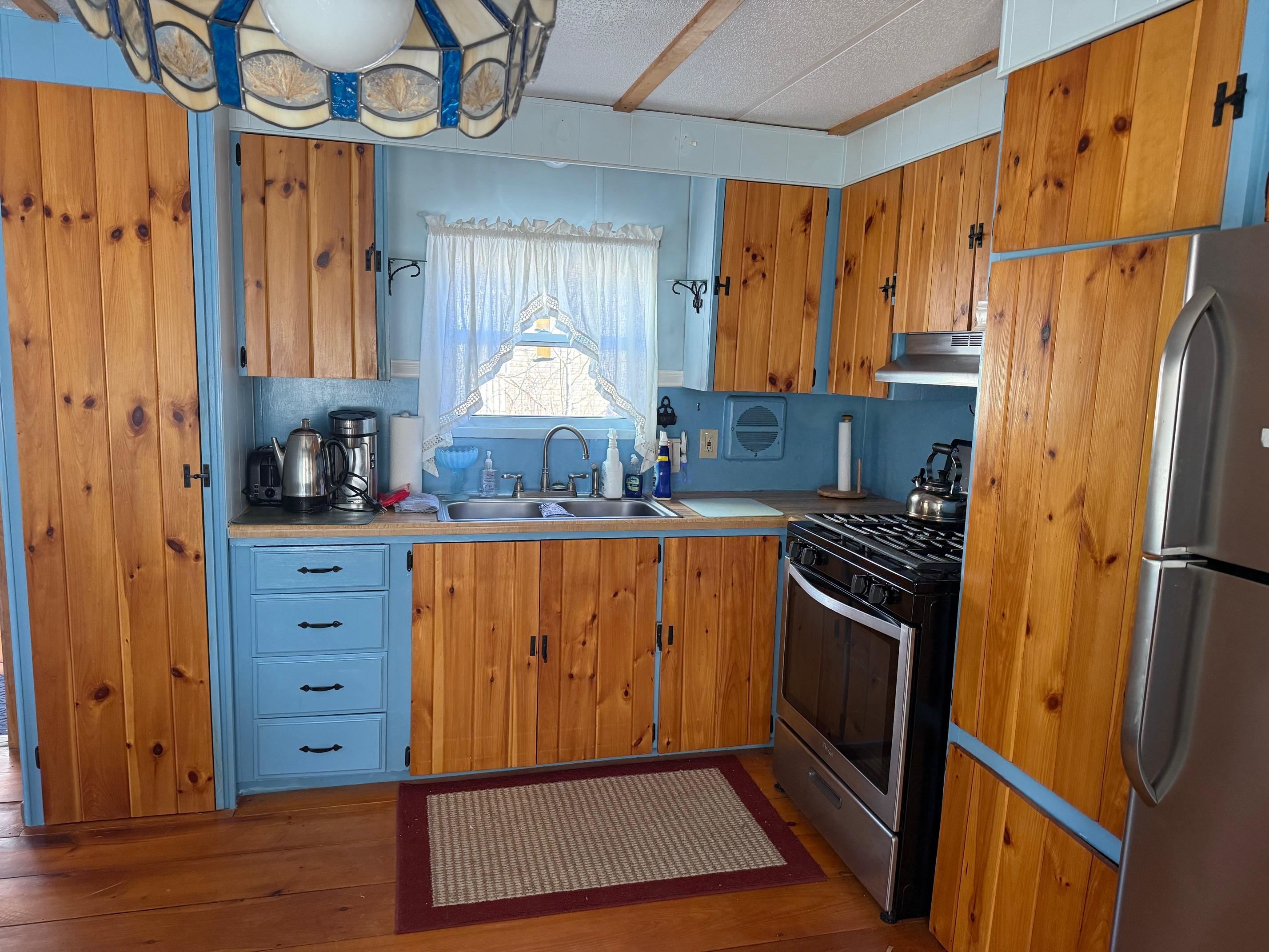 MLS #5072558 image #16